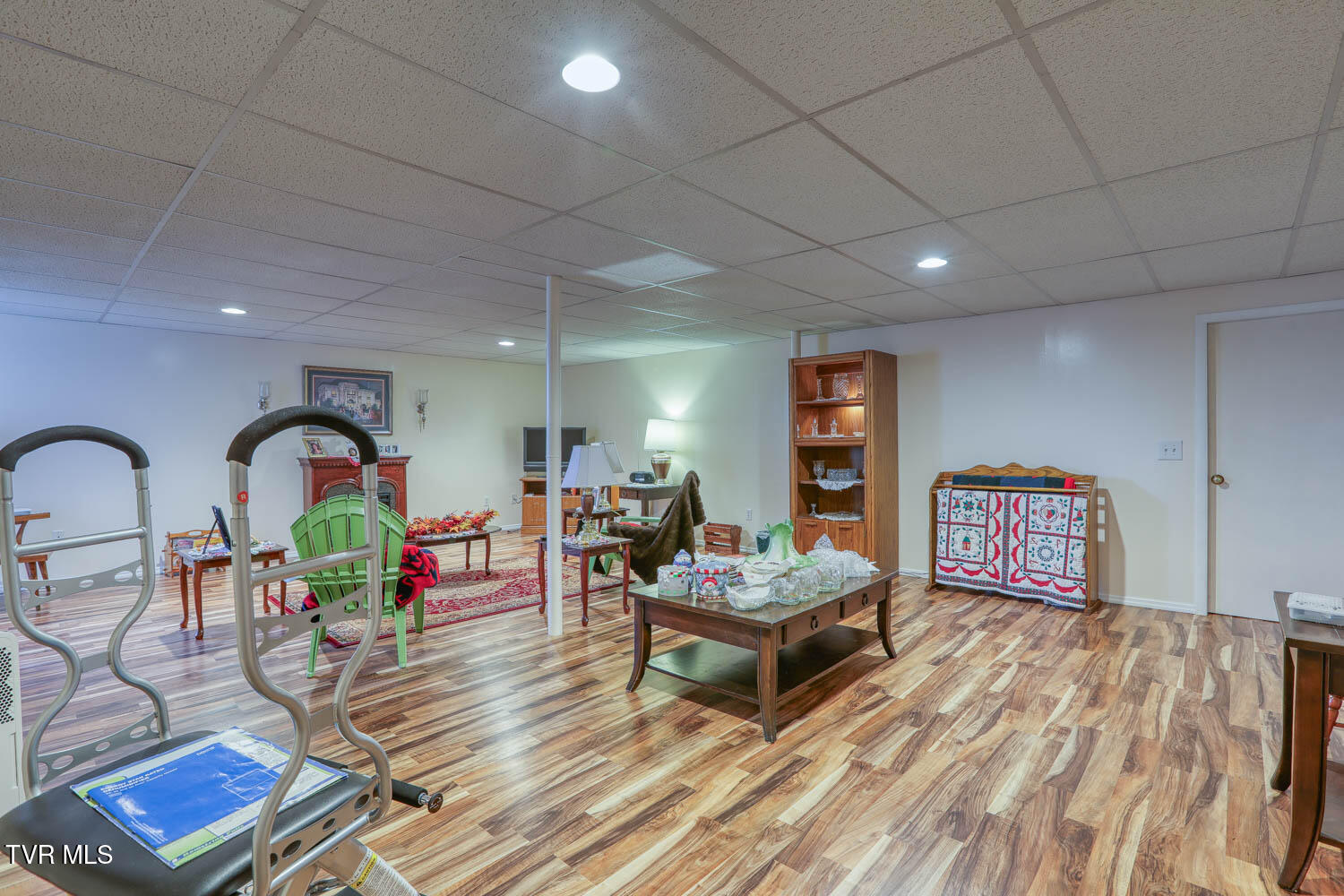 462 South Johnson Road Rogersville, TN 37857 - Photo 74 of 104 75 - Copy