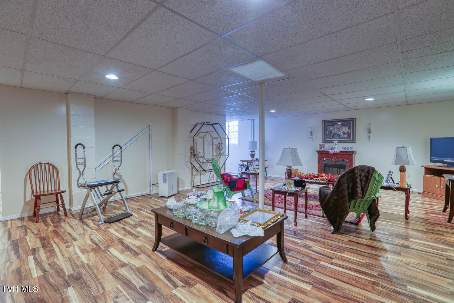 462 South Johnson Road Rogersville, TN 37857 - Photo 75 of 104 76