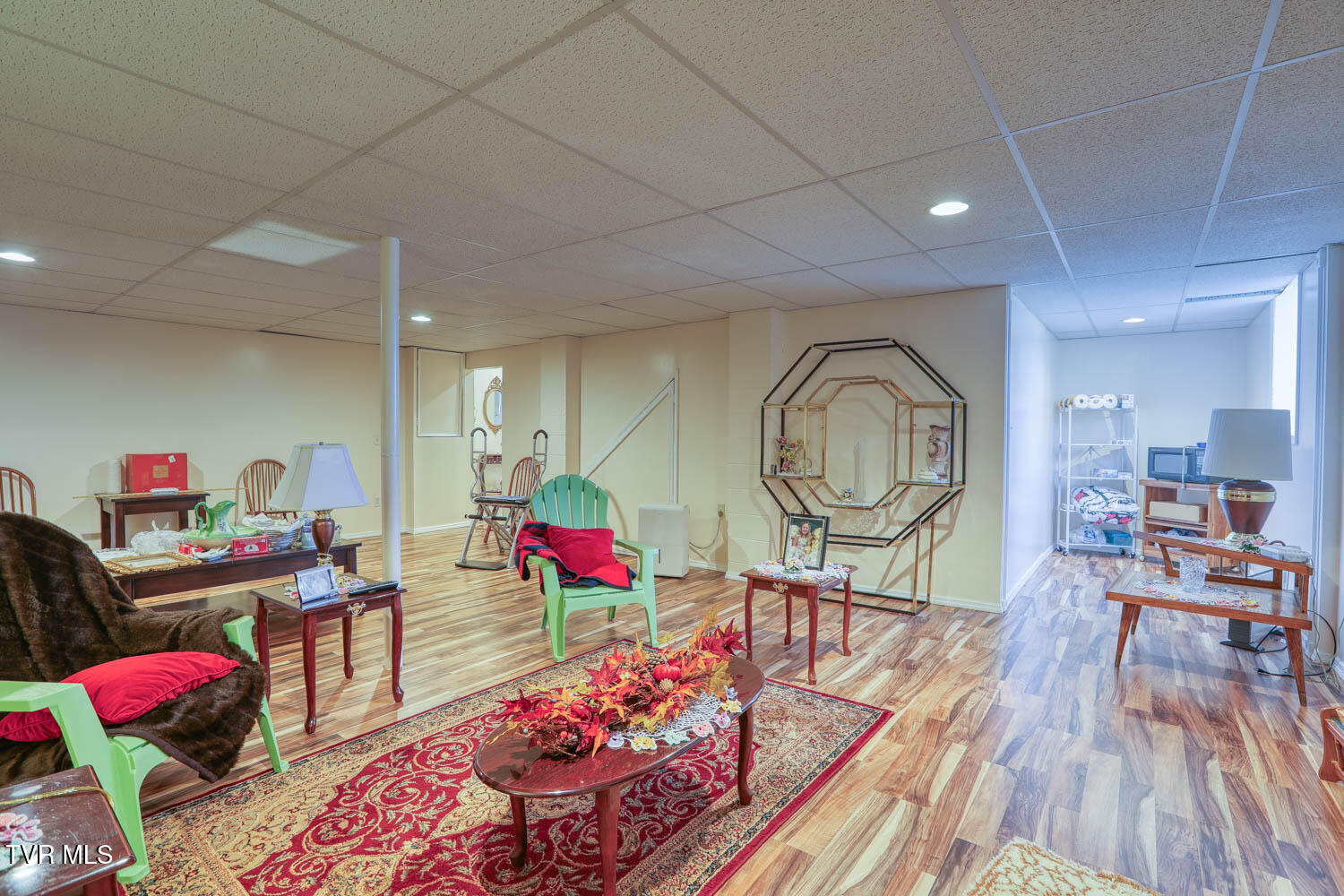 462 South Johnson Road Rogersville, TN 37857 - Photo 77 of 104 78