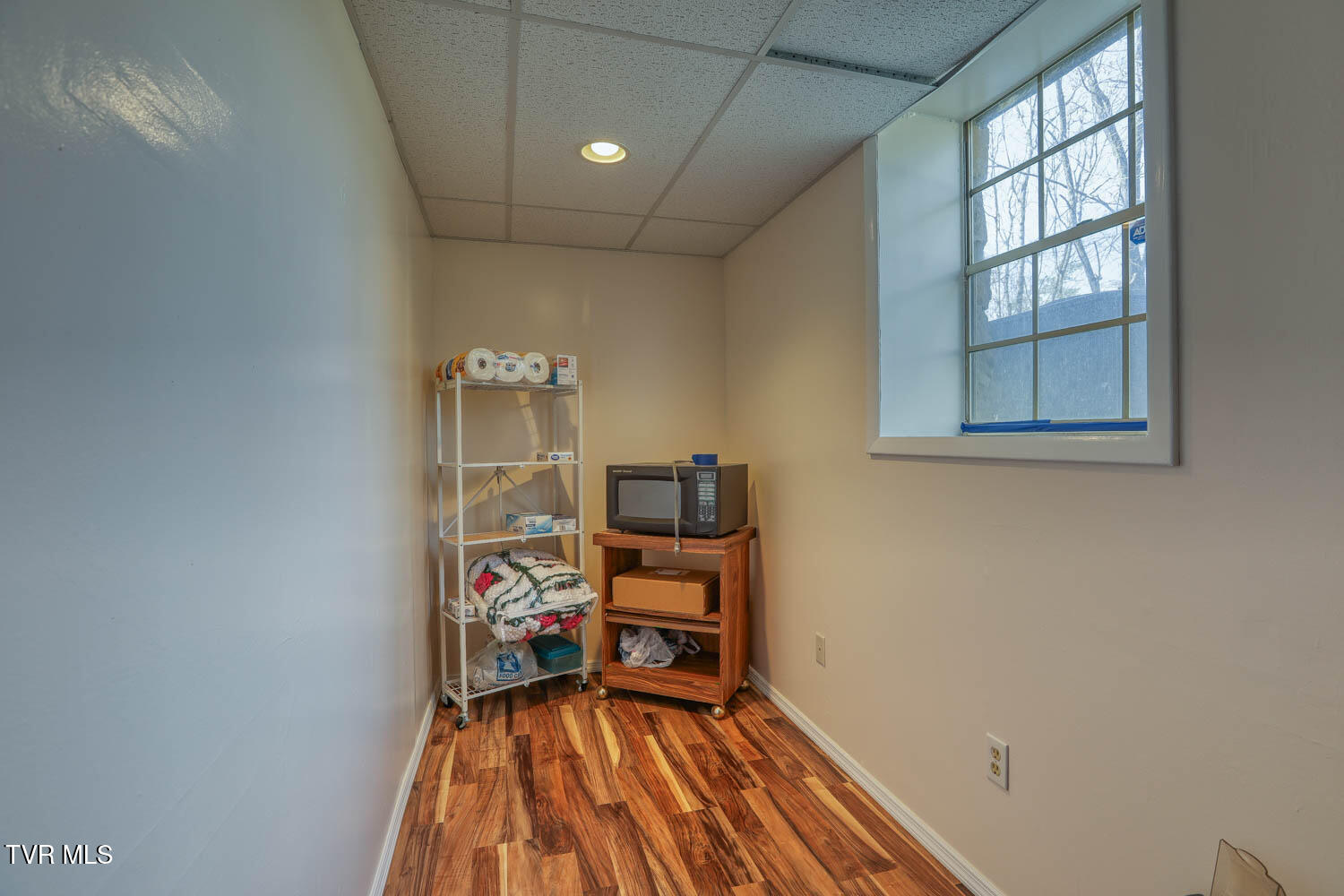 462 South Johnson Road Rogersville, TN 37857 - Photo 78 of 104 79
