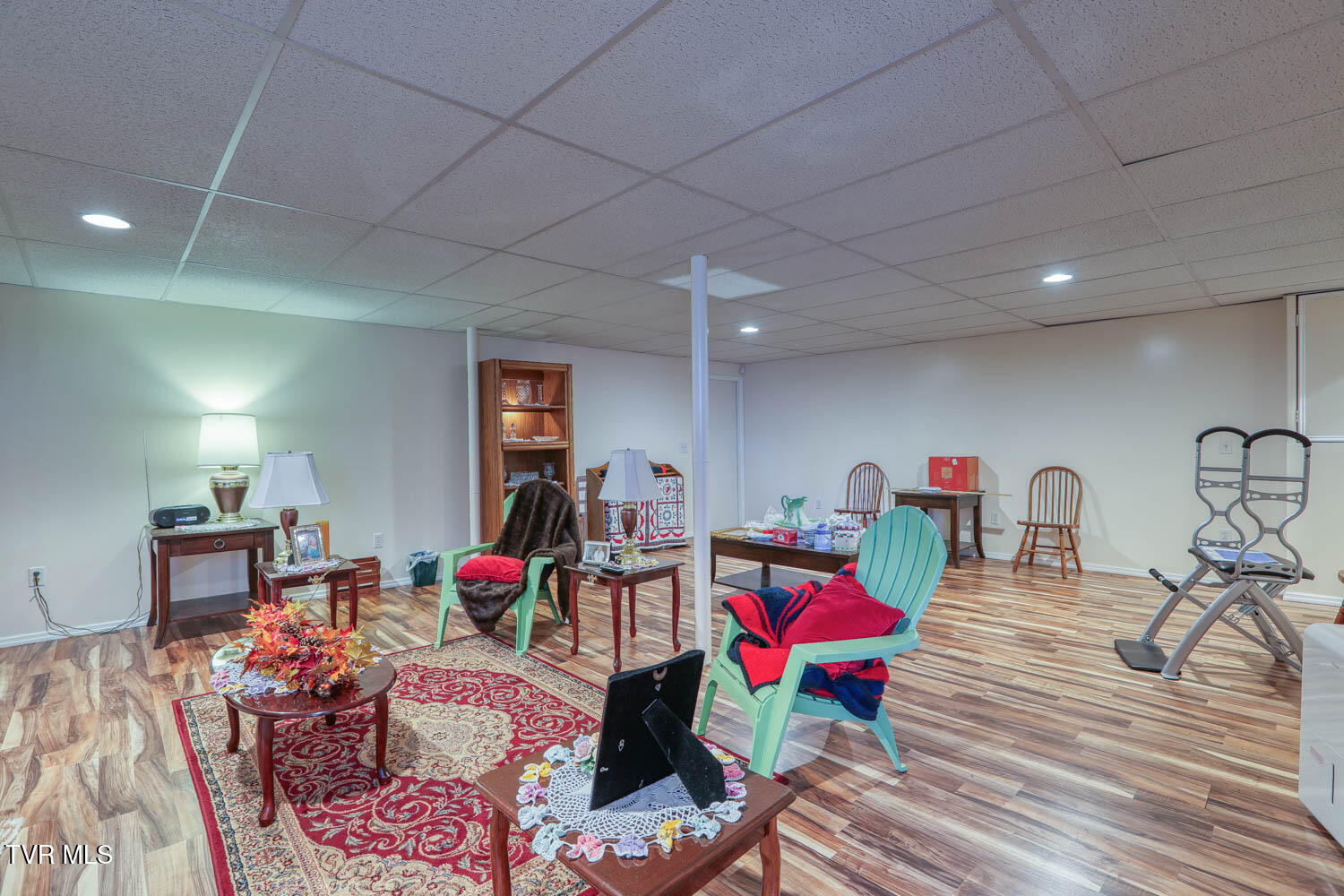 462 South Johnson Road Rogersville, TN 37857 - Photo 79 of 104 80