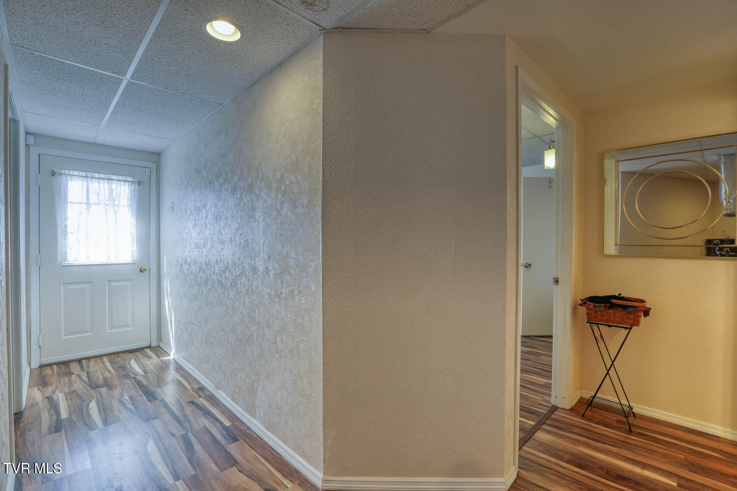 462 South Johnson Road Rogersville, TN 37857 - Photo 80 of 104 81