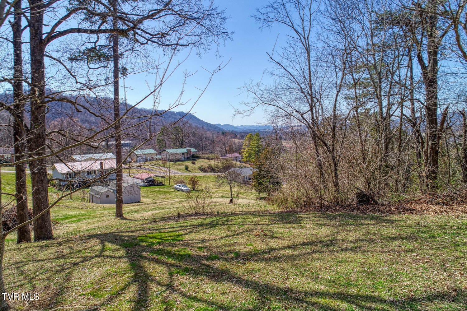 462 South Johnson Road Rogersville, TN 37857 - Photo 8 of 104 8
