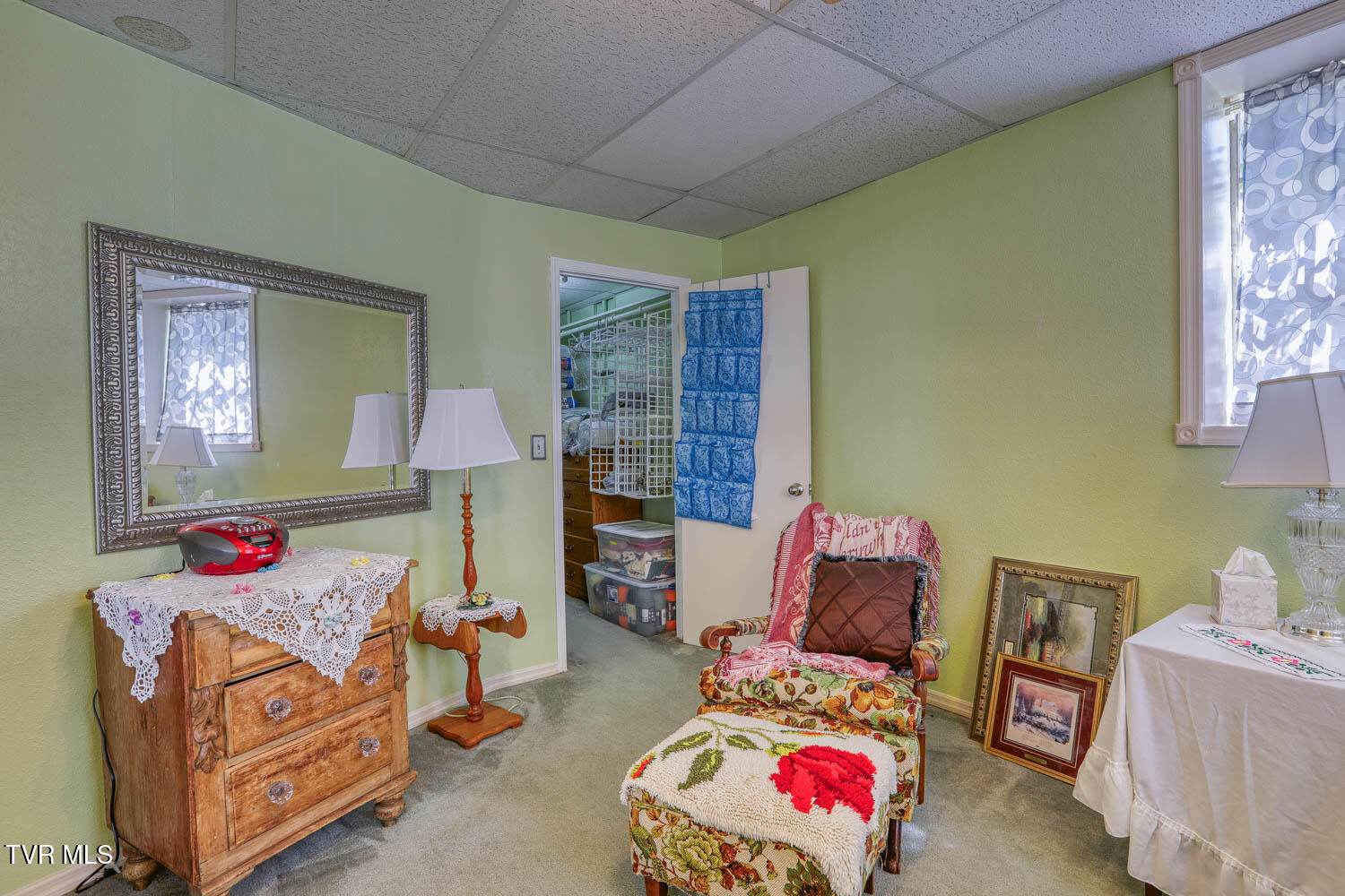 462 South Johnson Road Rogersville, TN 37857 - Photo 81 of 104 82