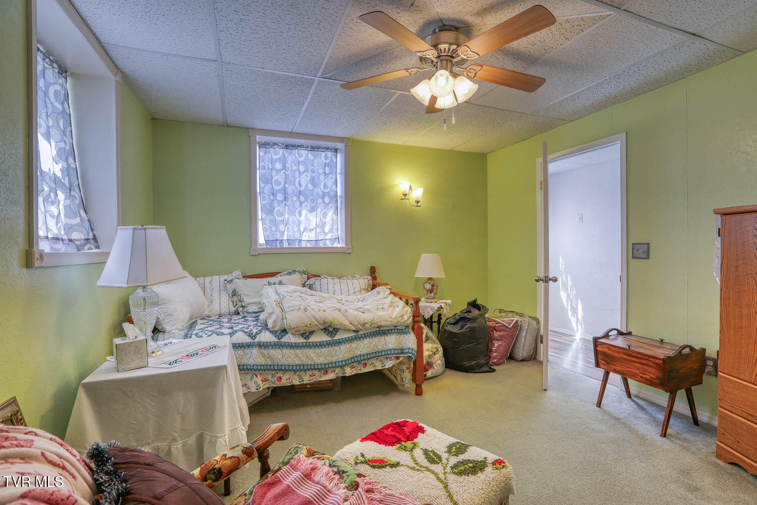 462 South Johnson Road Rogersville, TN 37857 - Photo 82 of 104 83