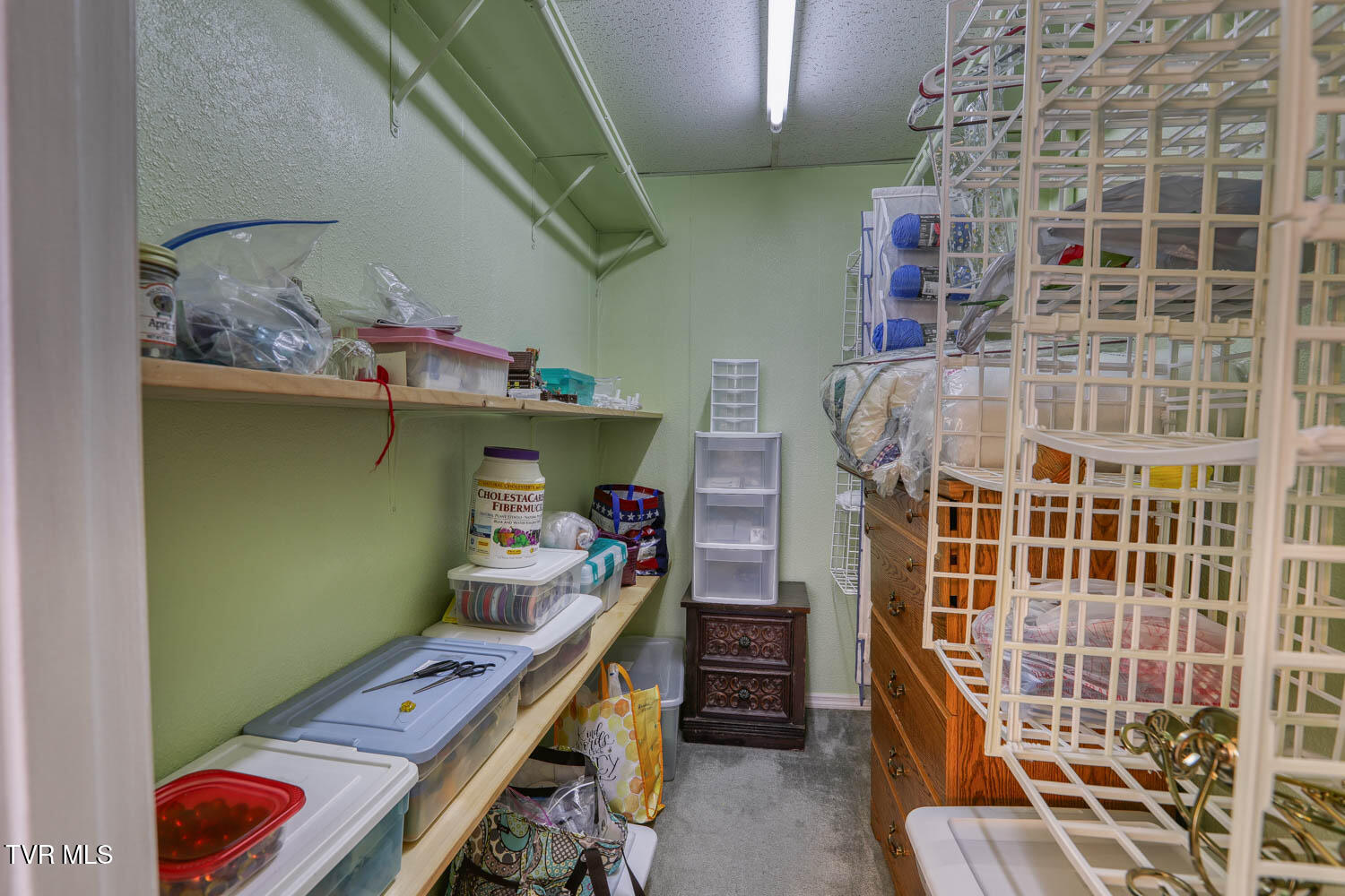 462 South Johnson Road Rogersville, TN 37857 - Photo 83 of 104 84