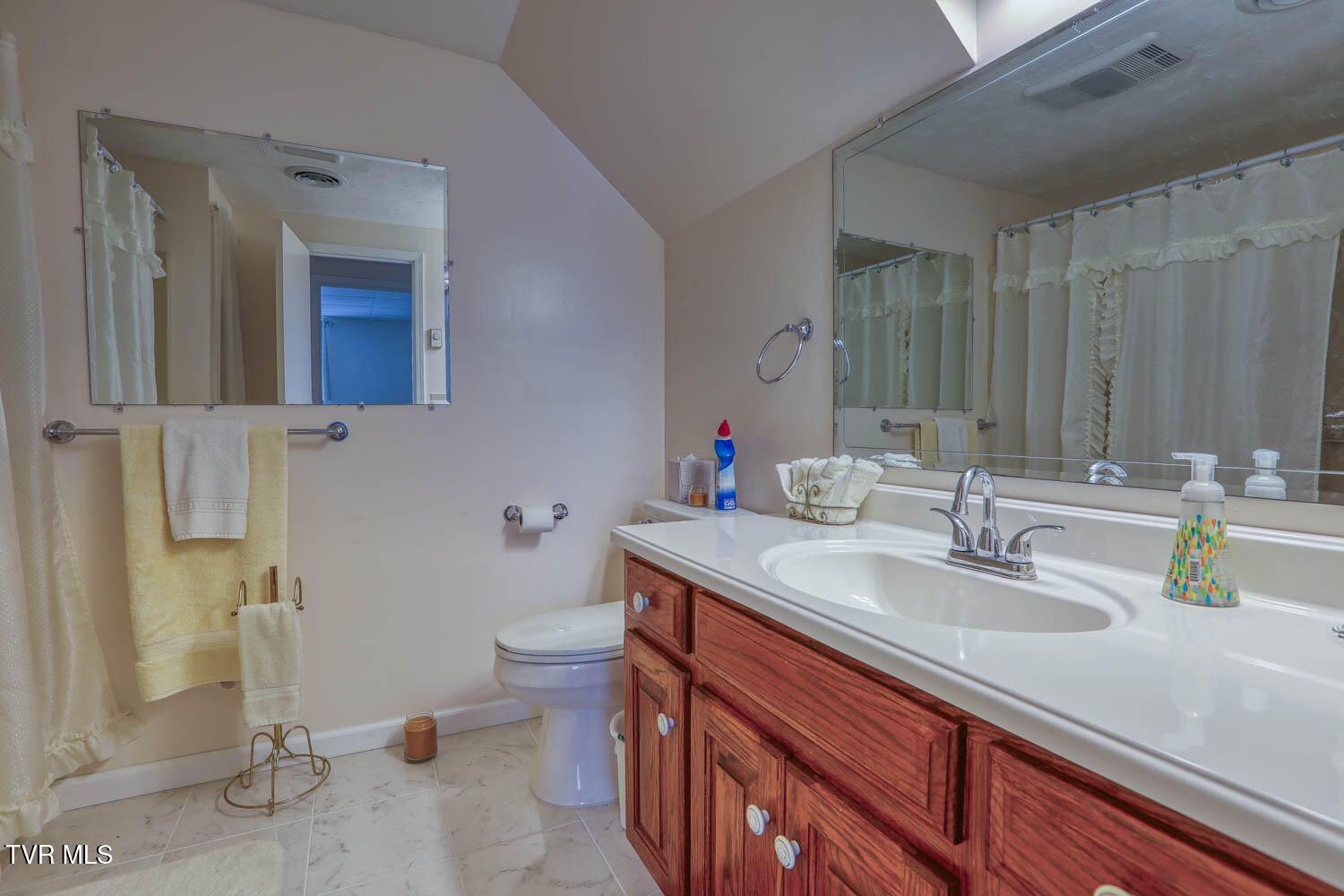 462 South Johnson Road Rogersville, TN 37857 - Photo 84 of 104 85