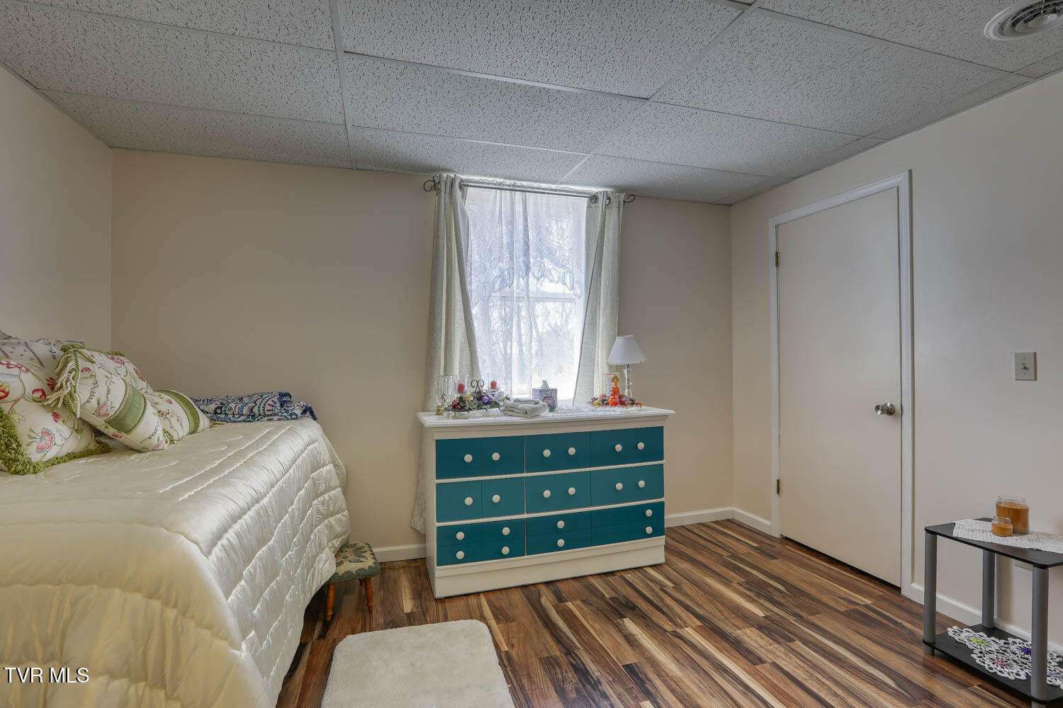 462 South Johnson Road Rogersville, TN 37857 - Photo 86 of 104 87