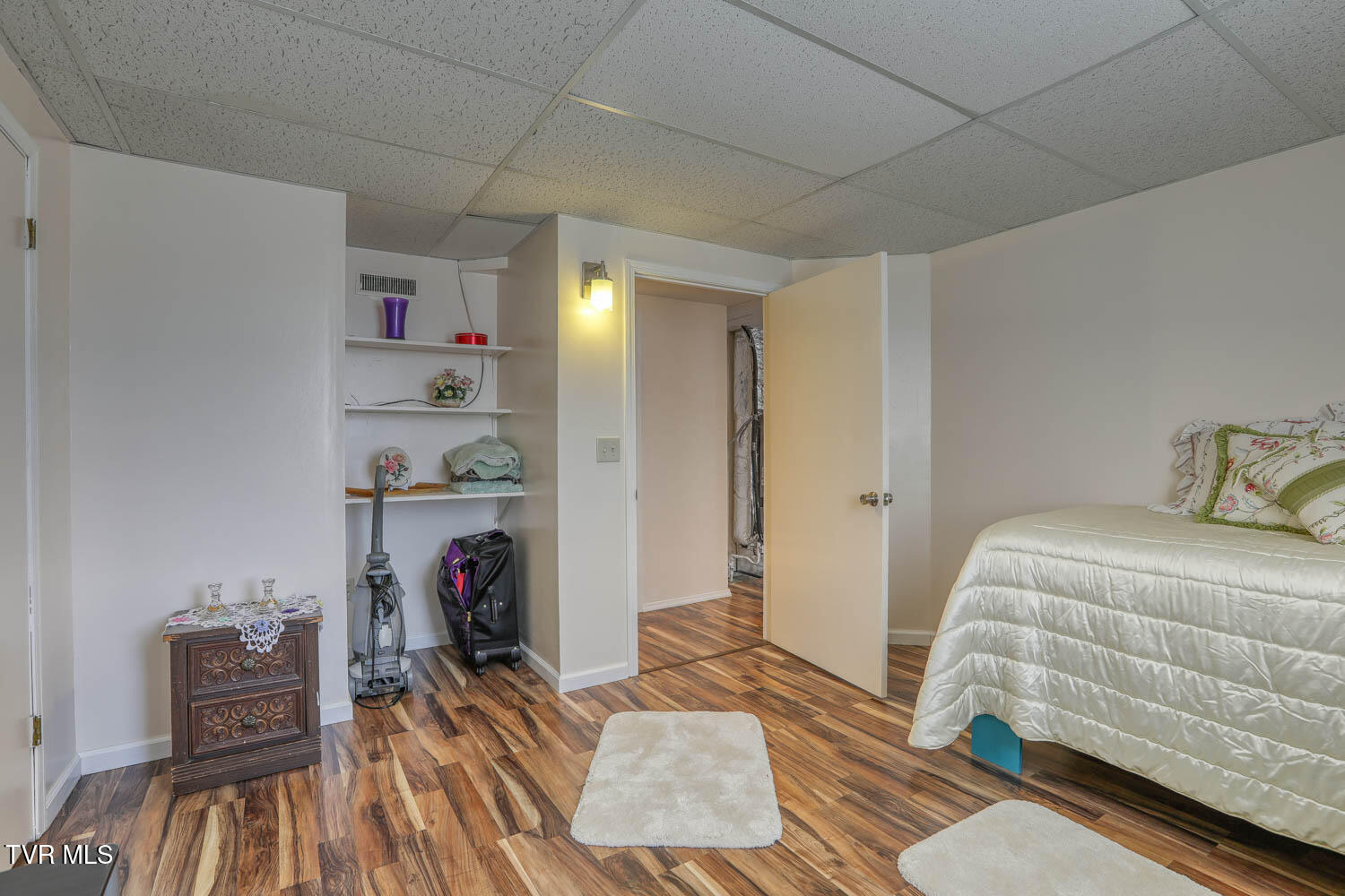 462 South Johnson Road Rogersville, TN 37857 - Photo 87 of 104 88