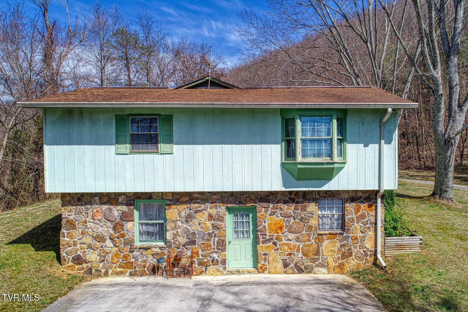 462 South Johnson Road Rogersville, TN 37857 - Photo 9 of 104 9