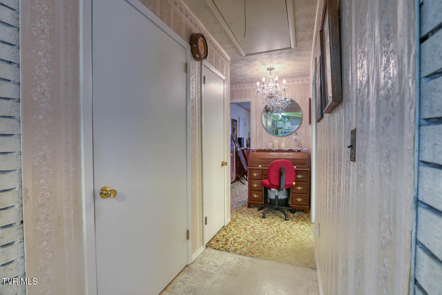 462 South Johnson Road Rogersville, TN 37857 - Photo 92 of 104 94