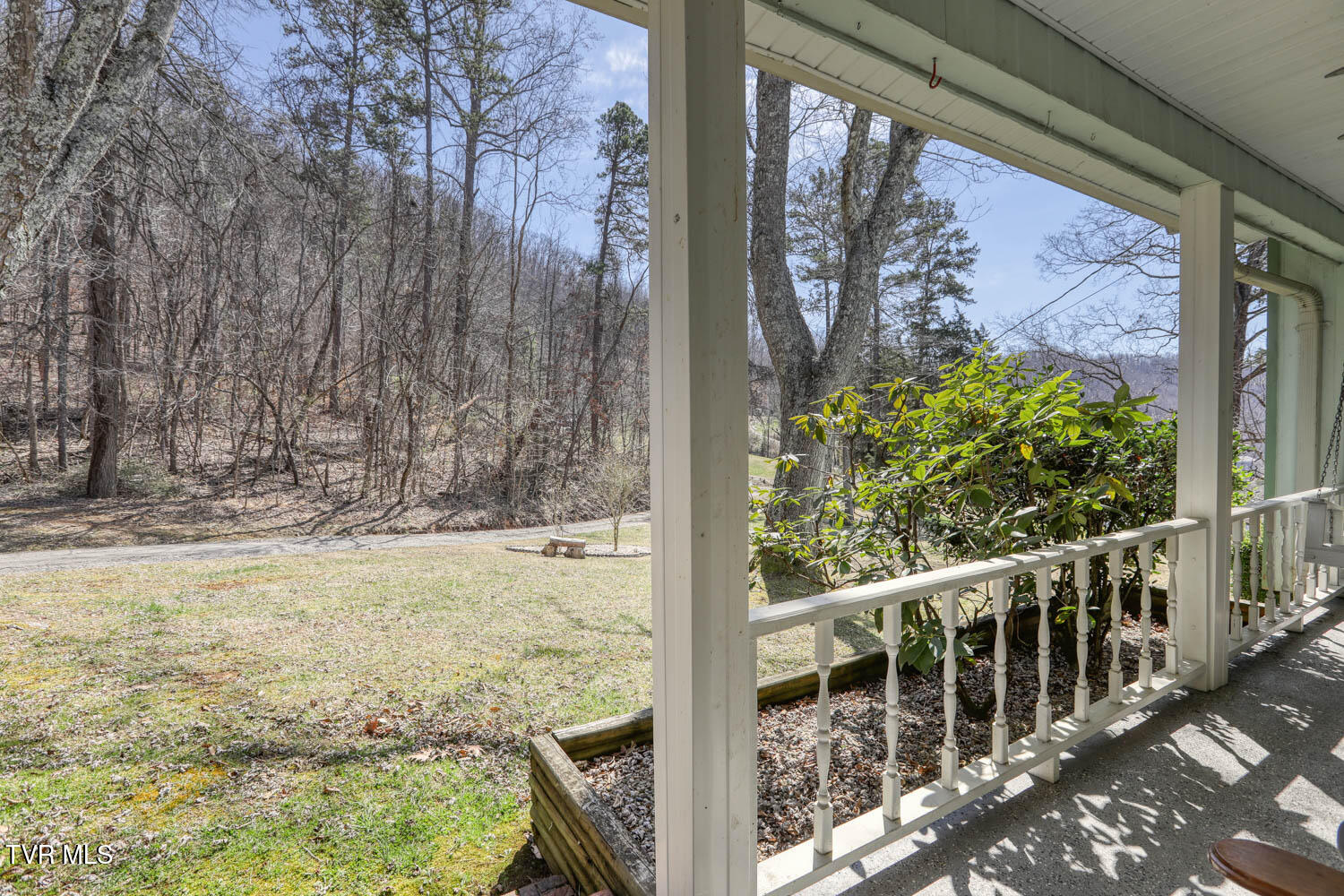 462 South Johnson Road Rogersville, TN 37857 - Photo 95 of 104 97