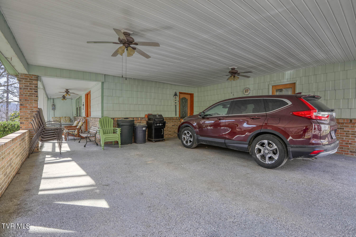 462 South Johnson Road Rogersville, TN 37857 - Photo 100 of 104 102