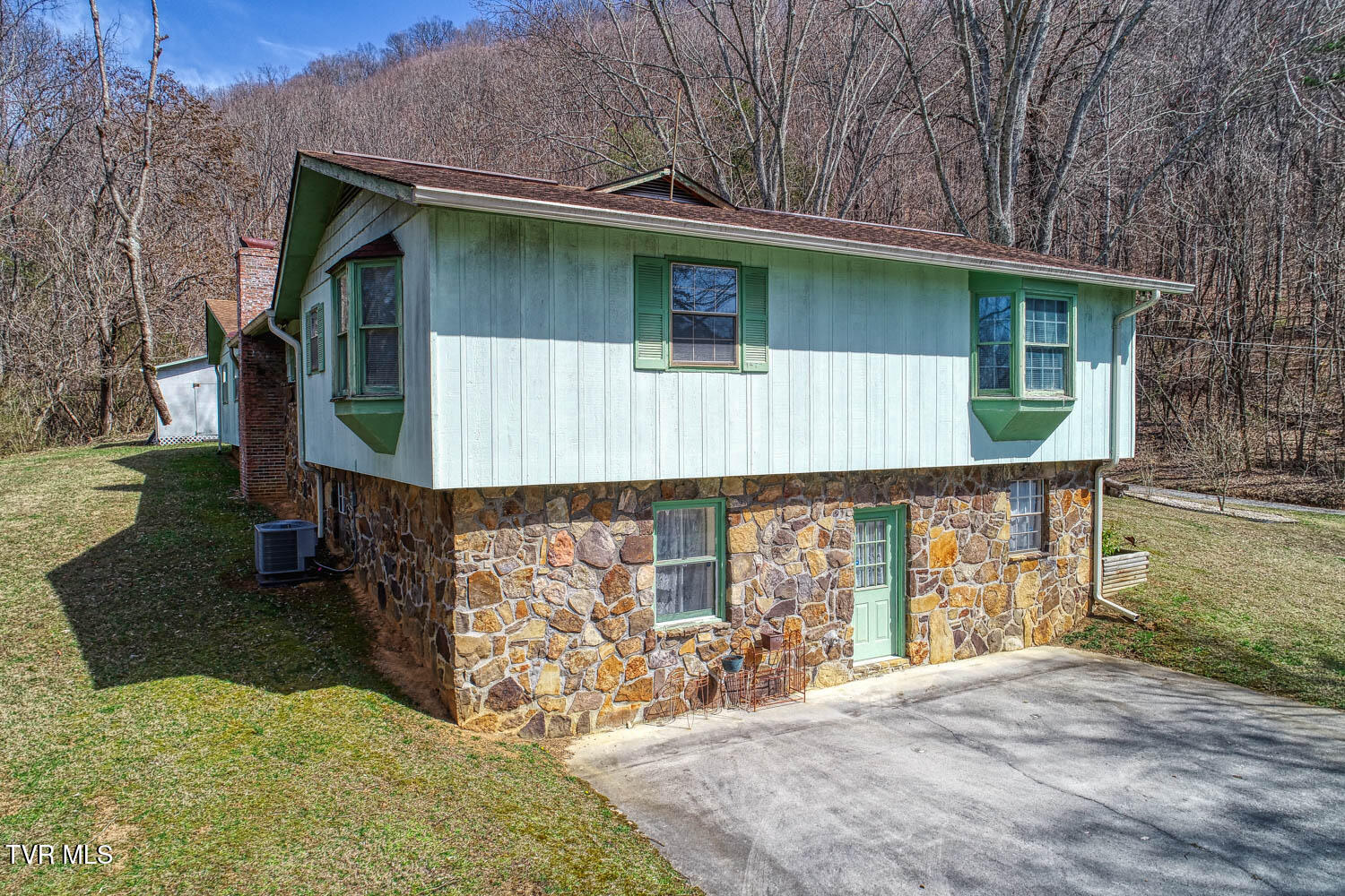 462 South Johnson Road Rogersville, TN 37857 - Photo 10 of 104 10
