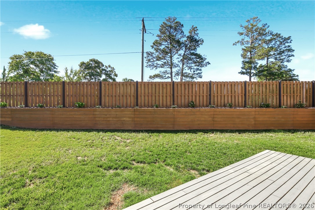14 Hallow Oak Street Spring Lake, NC 28390 - Photo 48 of 48