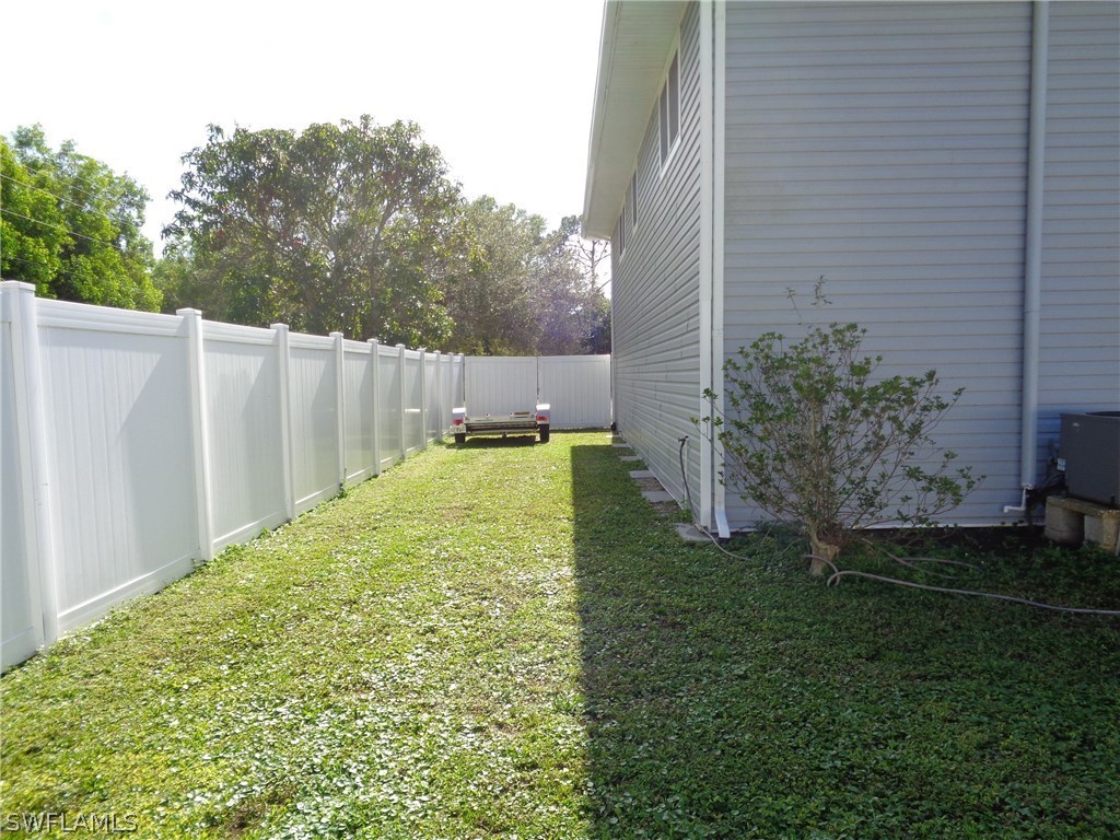 5458 Judith Road Bokeelia, FL 33922 - Photo 18 of 25