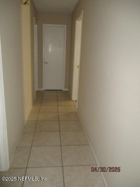 11375 Pine Loop Glen St. Mary, FL 32040 - Photo 14 of 33 a view of an empty room