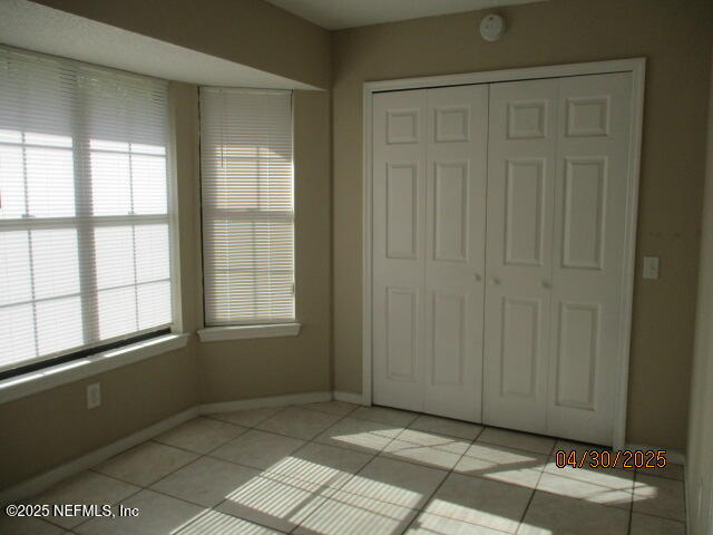 11375 Pine Loop Glen St. Mary, FL 32040 - Photo 18 of 33 an empty room with windows