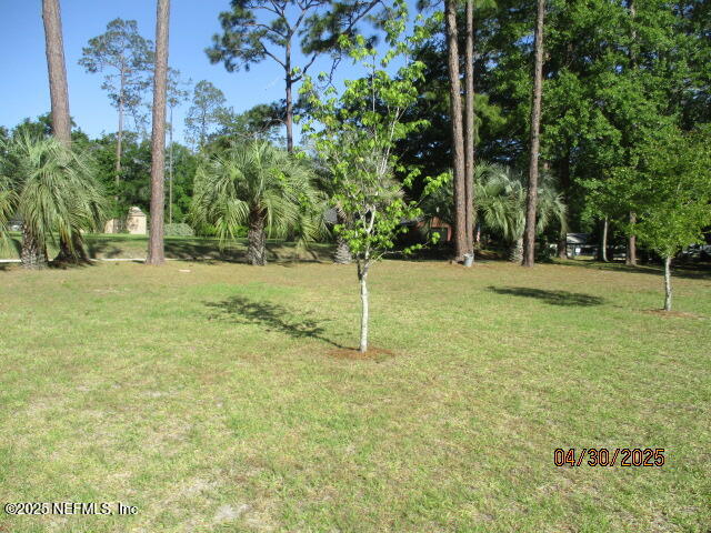 11375 Pine Loop Glen St. Mary, FL 32040 - Photo 21 of 33