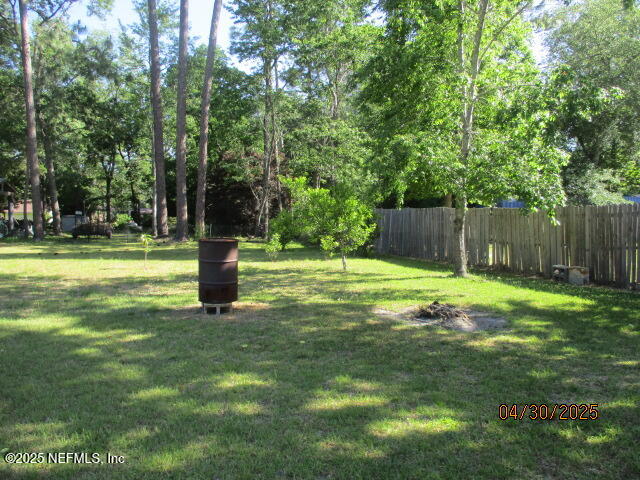 11375 Pine Loop Glen St. Mary, FL 32040 - Photo 30 of 33 IMG_2486