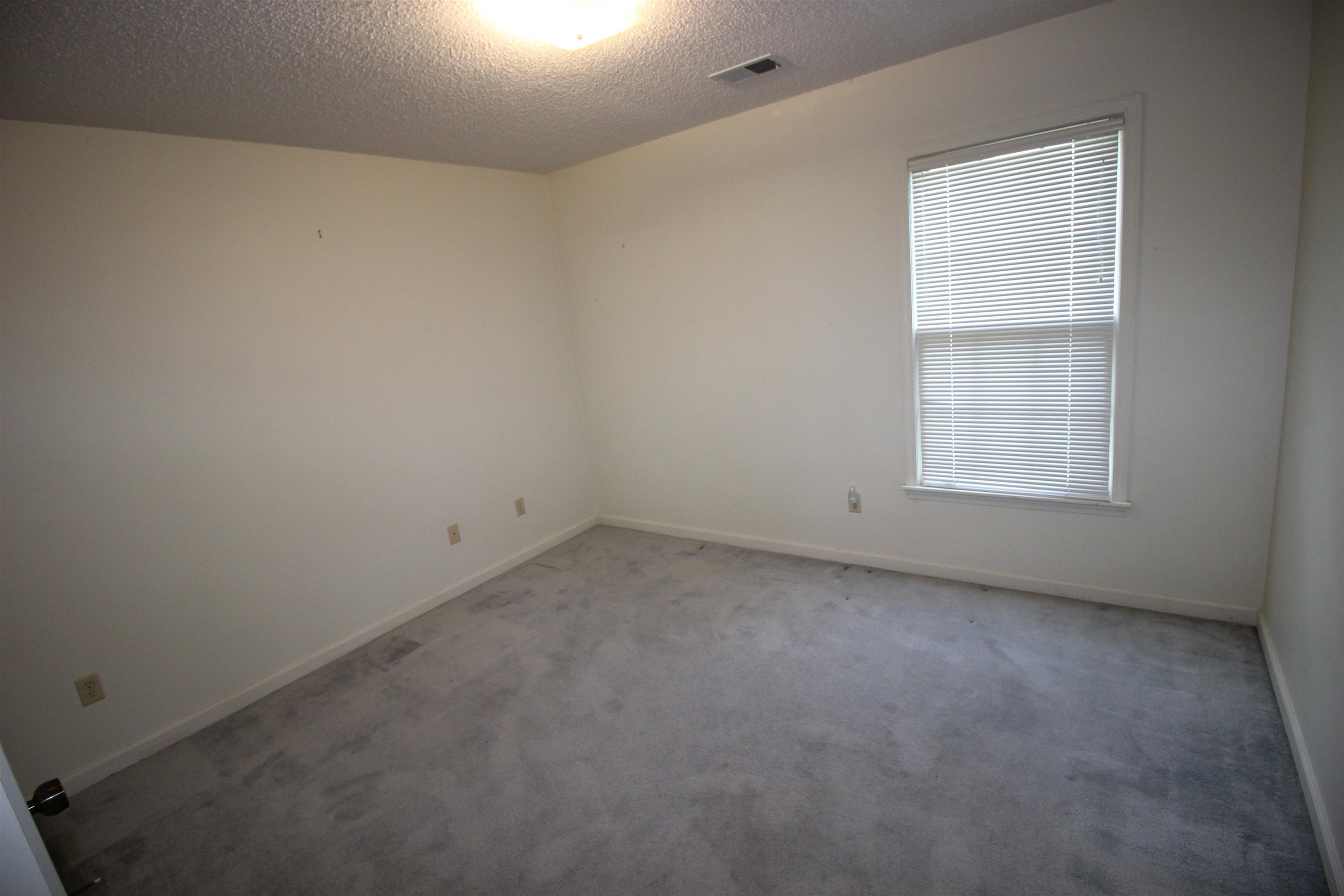 3835 Appling Road Bartlett, TN 38135 - Photo 11 of 21 Gallery Image 11