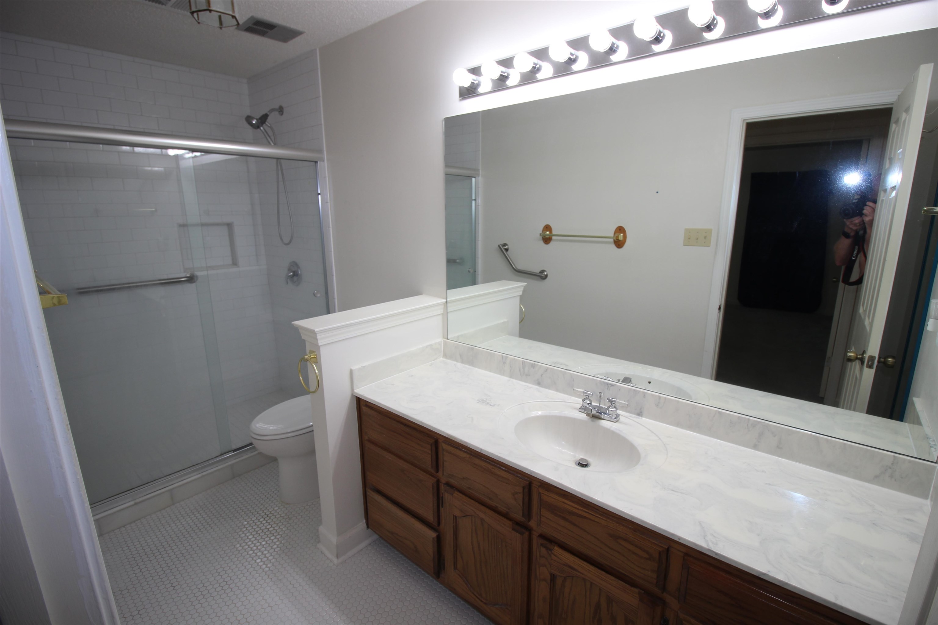 3835 Appling Road Bartlett, TN 38135 - Photo 12 of 21 Gallery Image 12
