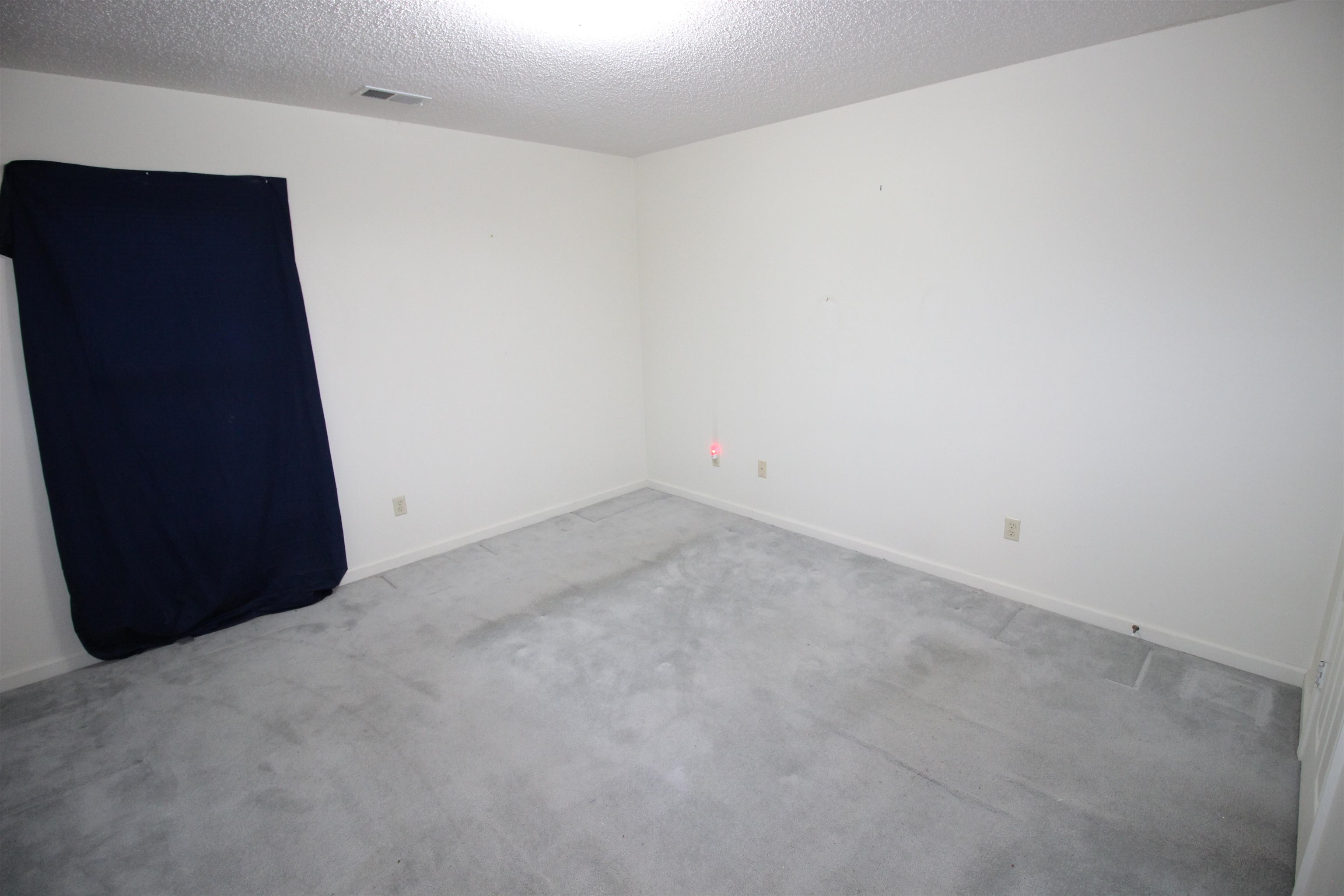3835 Appling Road Bartlett, TN 38135 - Photo 13 of 21 Gallery Image 13
