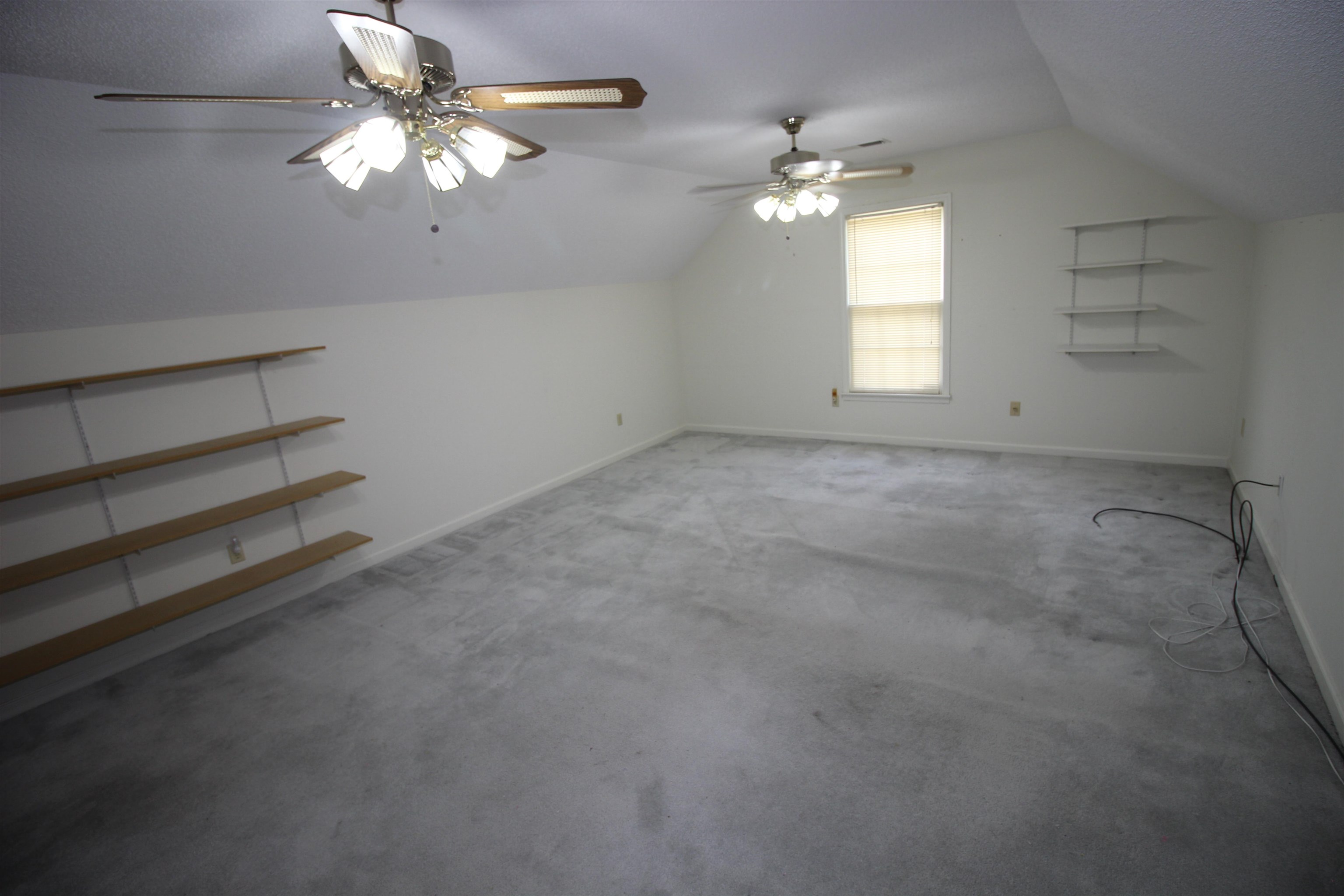 3835 Appling Road Bartlett, TN 38135 - Photo 14 of 21 Gallery Image 14