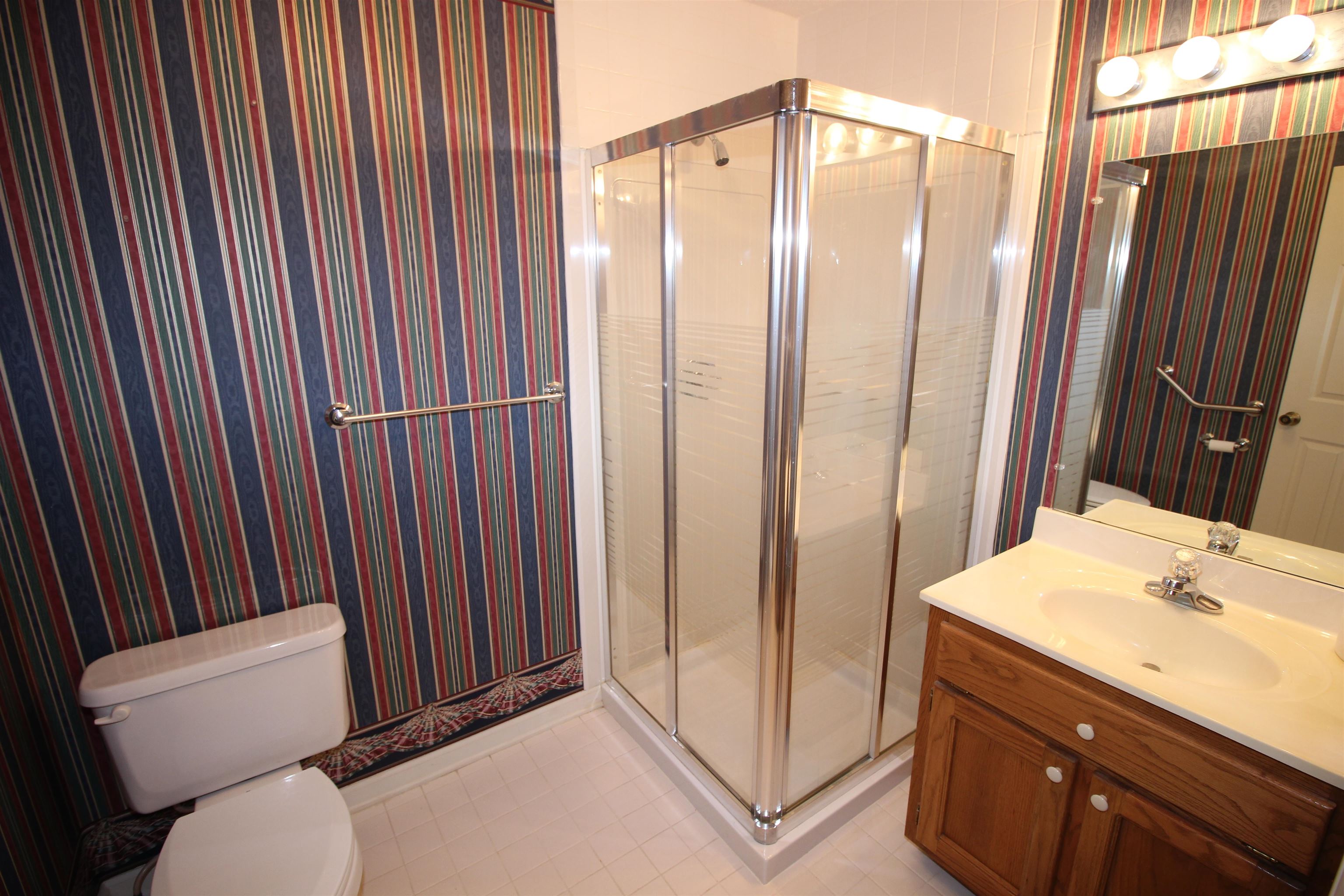 3835 Appling Road Bartlett, TN 38135 - Photo 15 of 21 Gallery Image 15