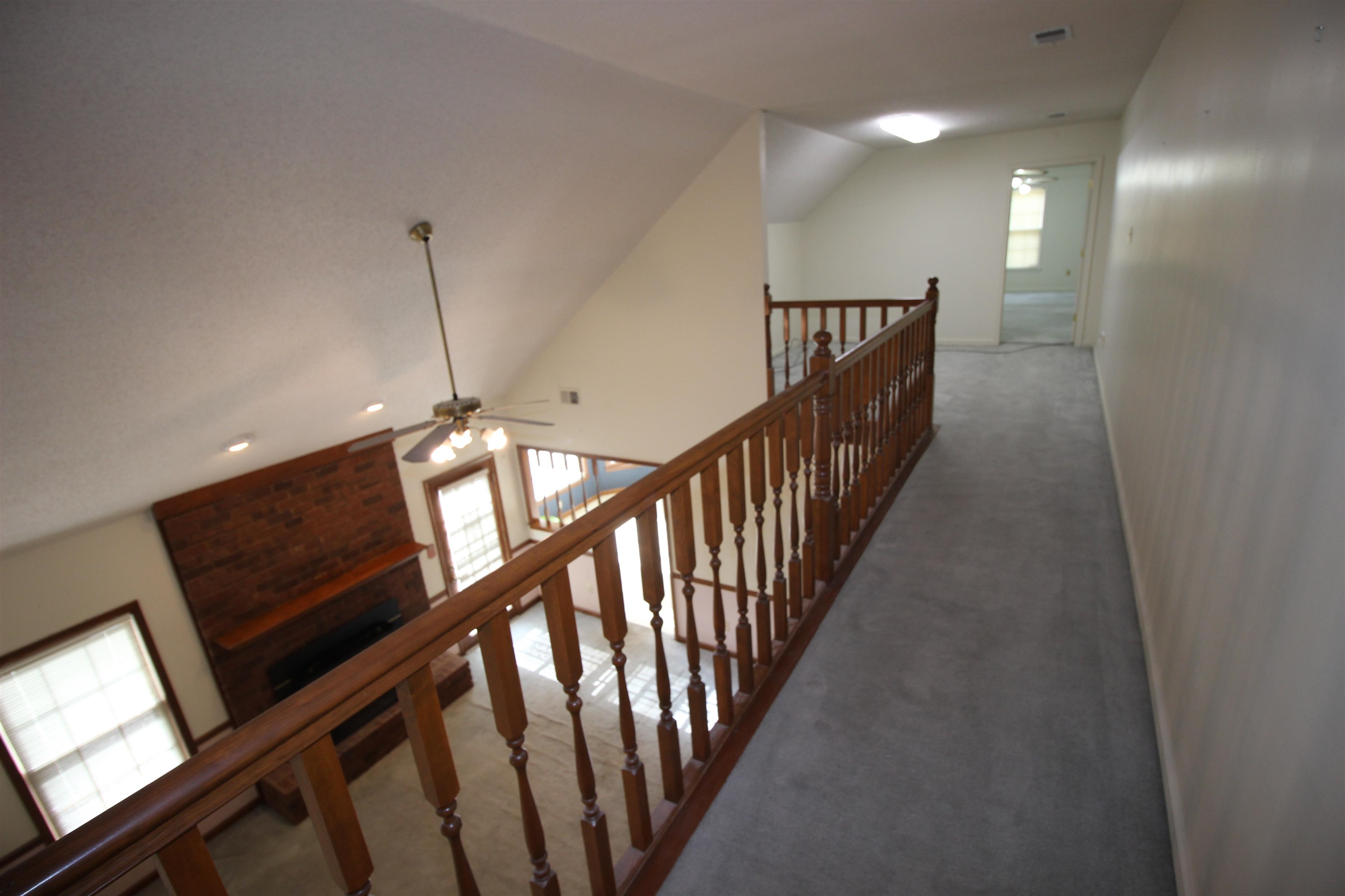 3835 Appling Road Bartlett, TN 38135 - Photo 16 of 21 Gallery Image 16