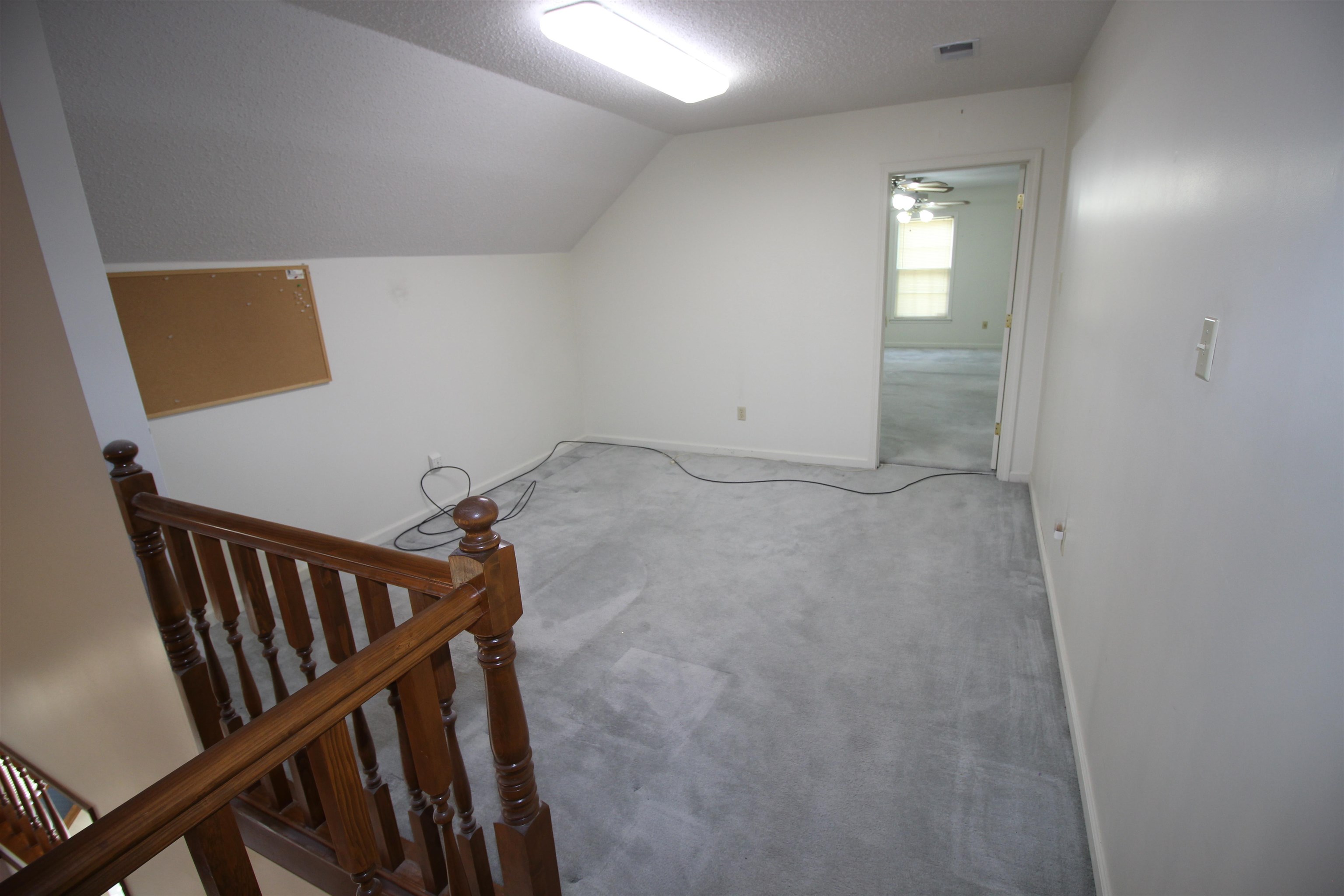 3835 Appling Road Bartlett, TN 38135 - Photo 17 of 21 Gallery Image 17