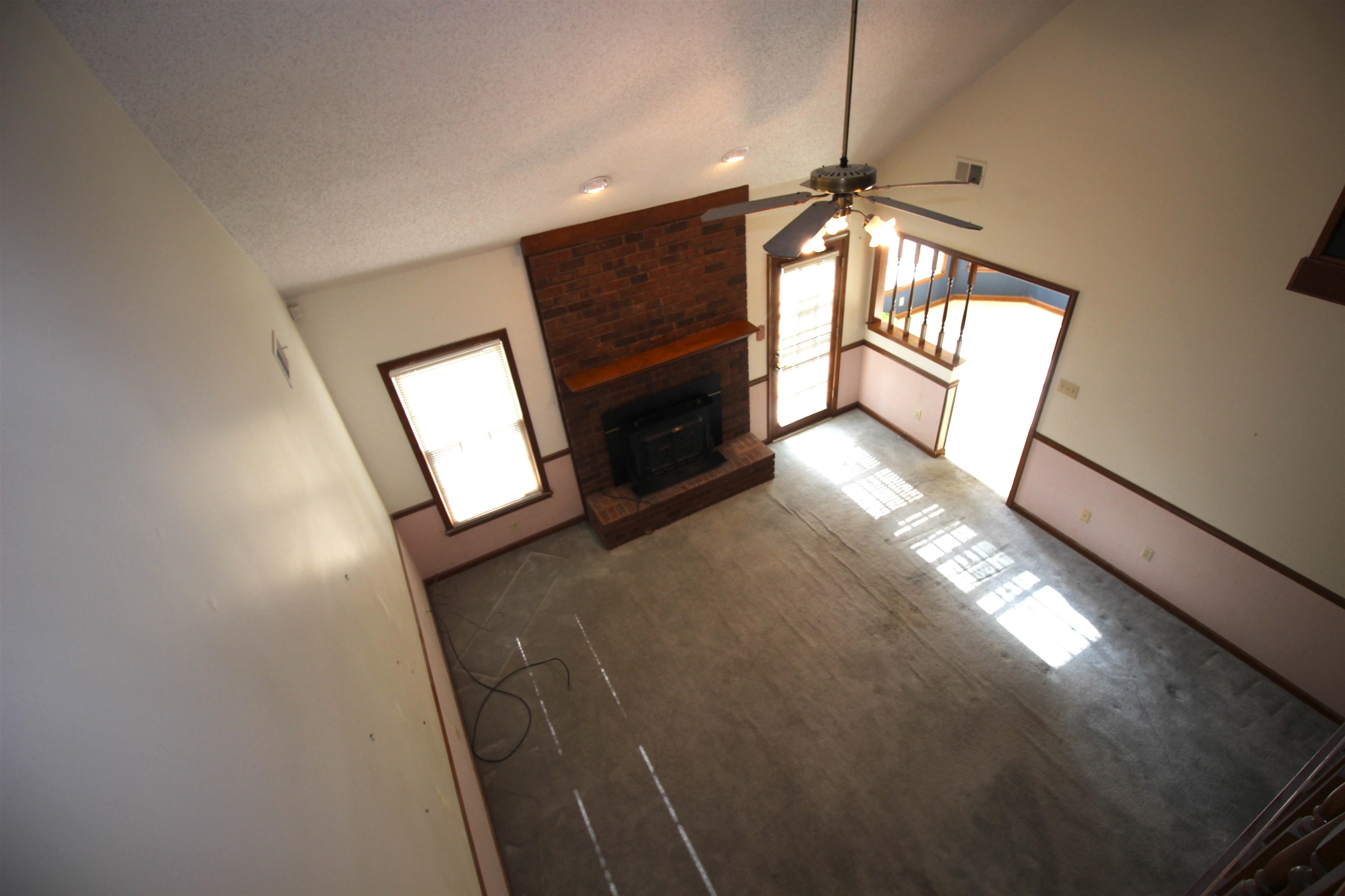 3835 Appling Road Bartlett, TN 38135 - Photo 18 of 21 Gallery Image 18