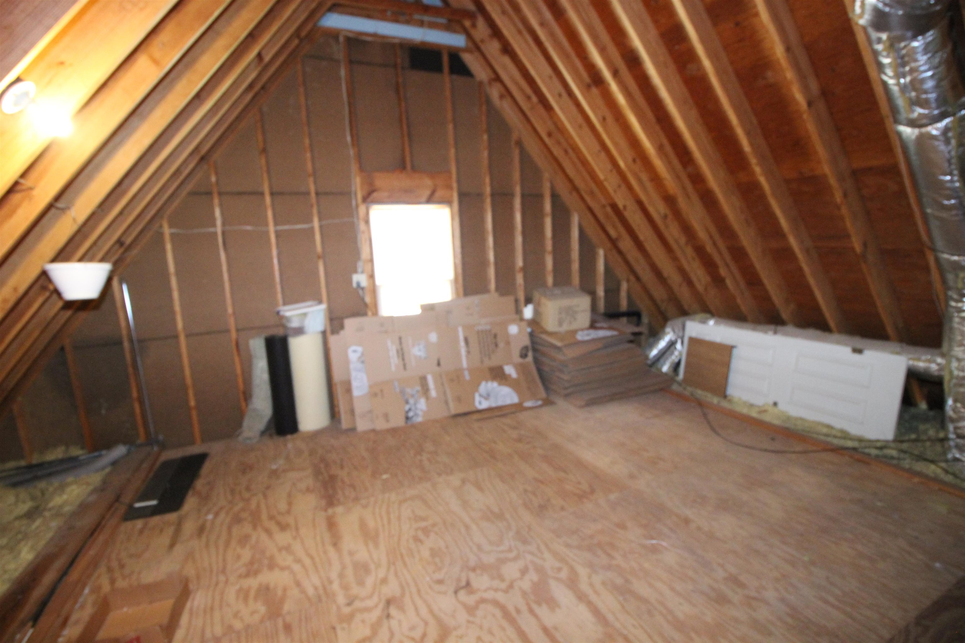 3835 Appling Road Bartlett, TN 38135 - Photo 19 of 21 Gallery Image 19