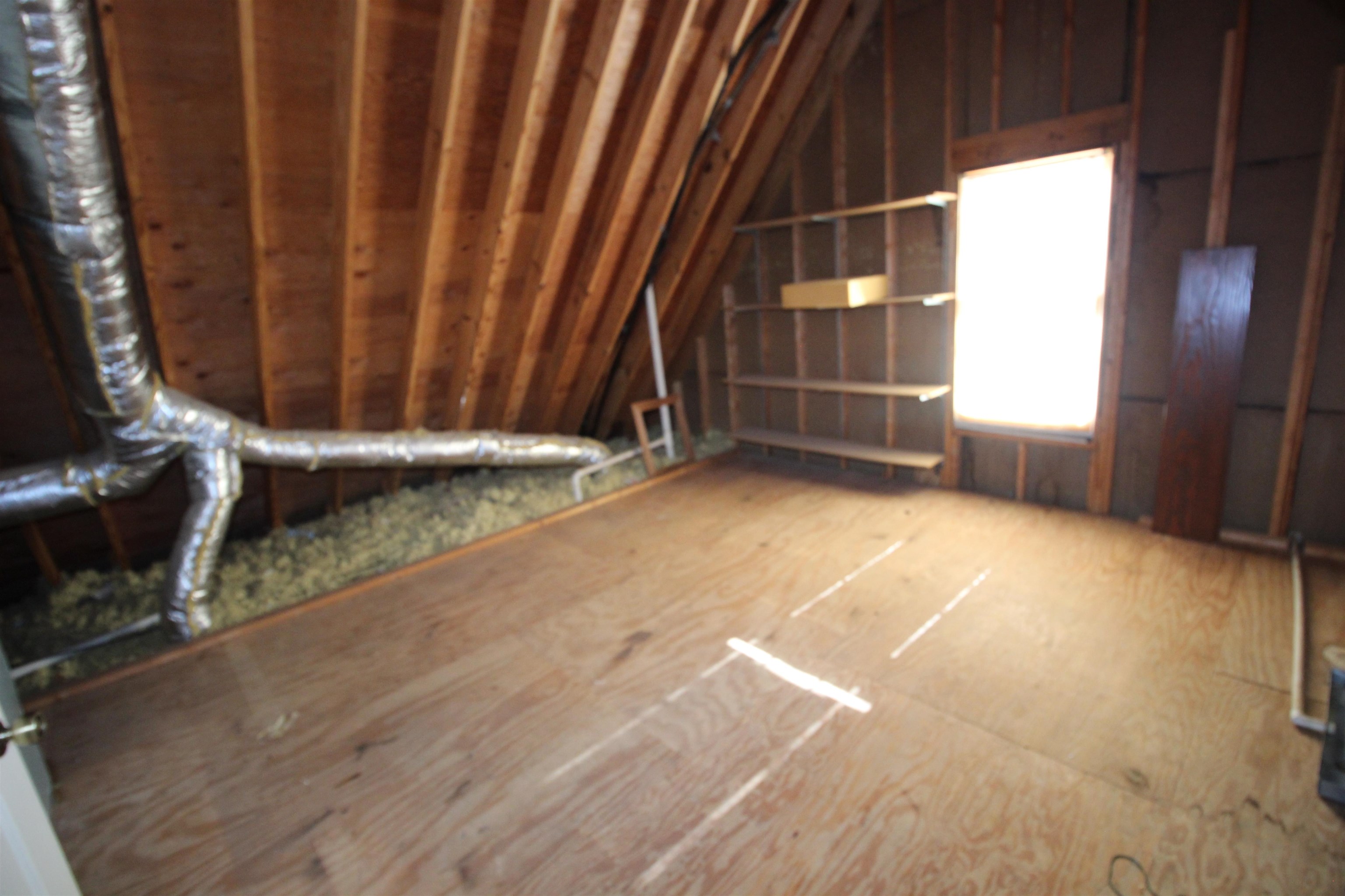 3835 Appling Road Bartlett, TN 38135 - Photo 20 of 21 Gallery Image 20