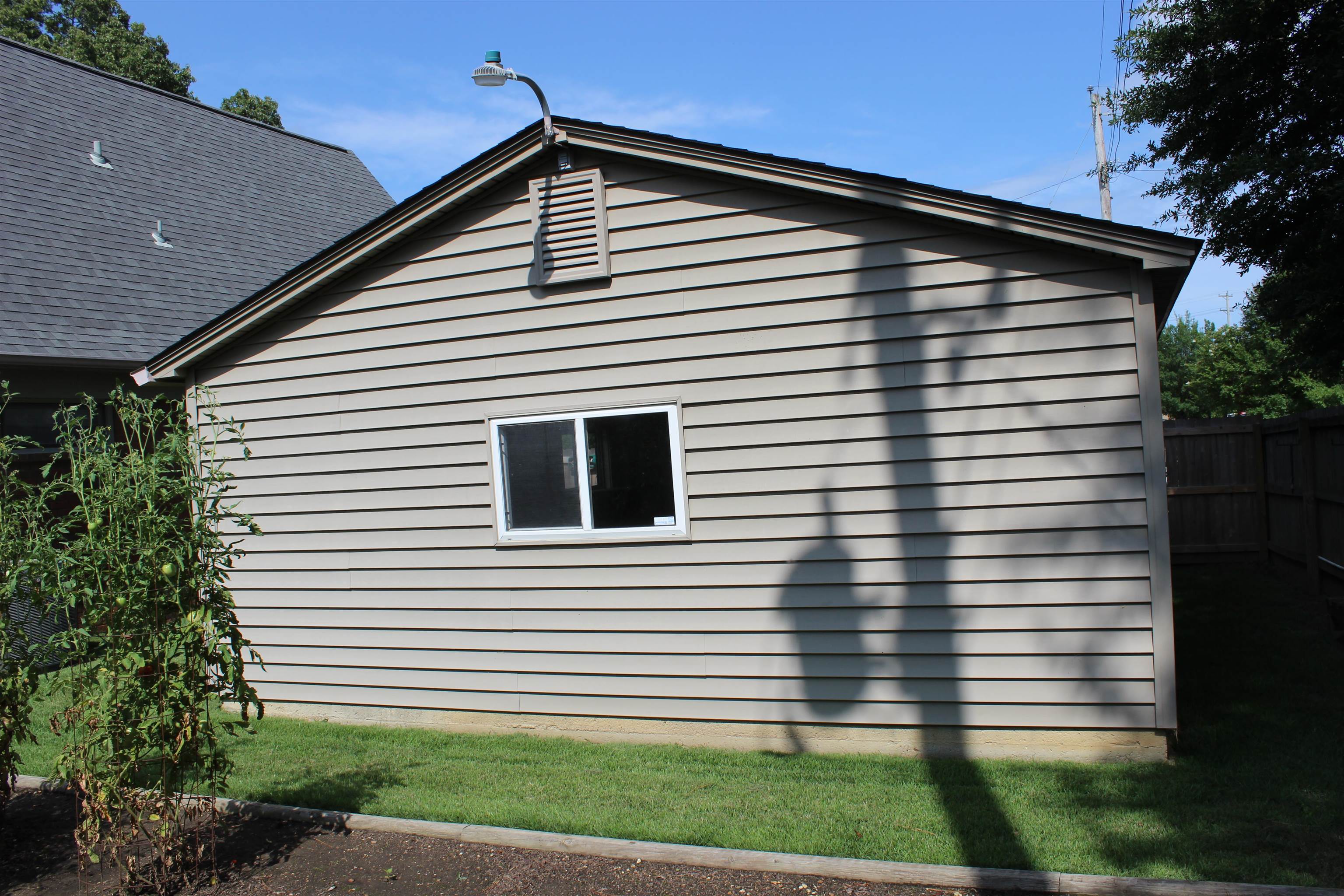 3835 Appling Road Bartlett, TN 38135 - Photo 21 of 21 Gallery Image 21