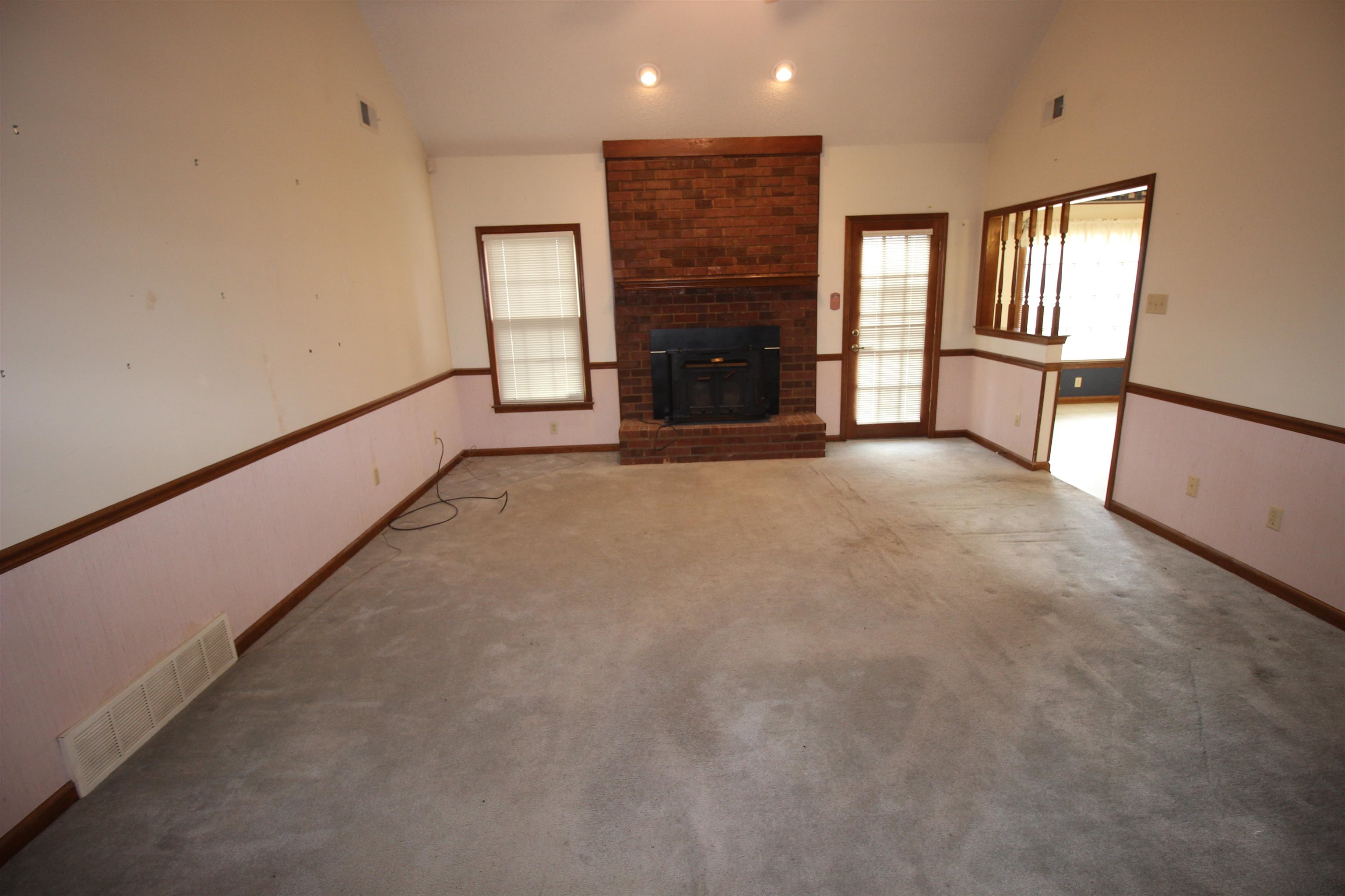 3835 Appling Road Bartlett, TN 38135 - Photo 3 of 21 Gallery Image 3