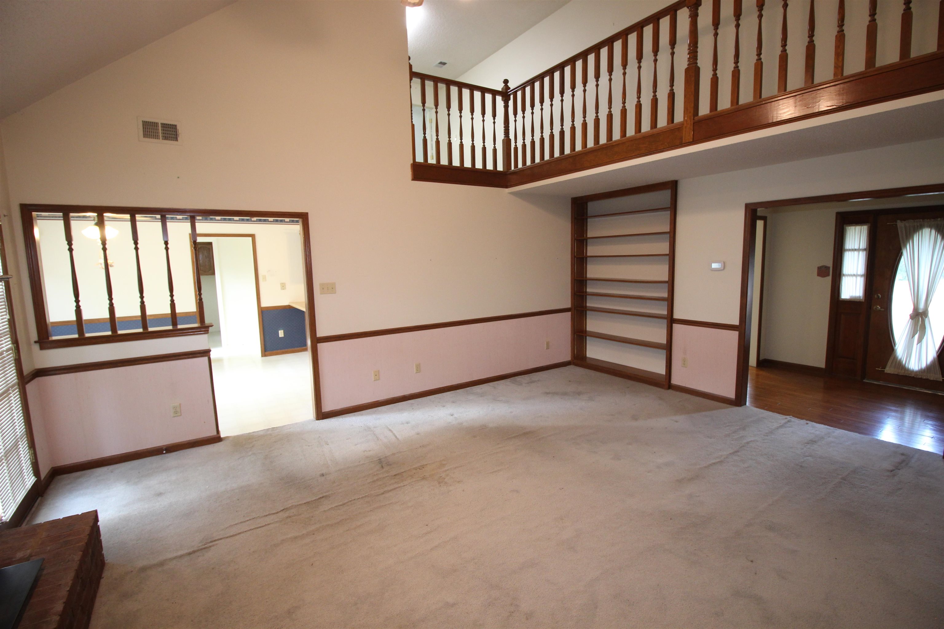 3835 Appling Road Bartlett, TN 38135 - Photo 4 of 21 Gallery Image 4