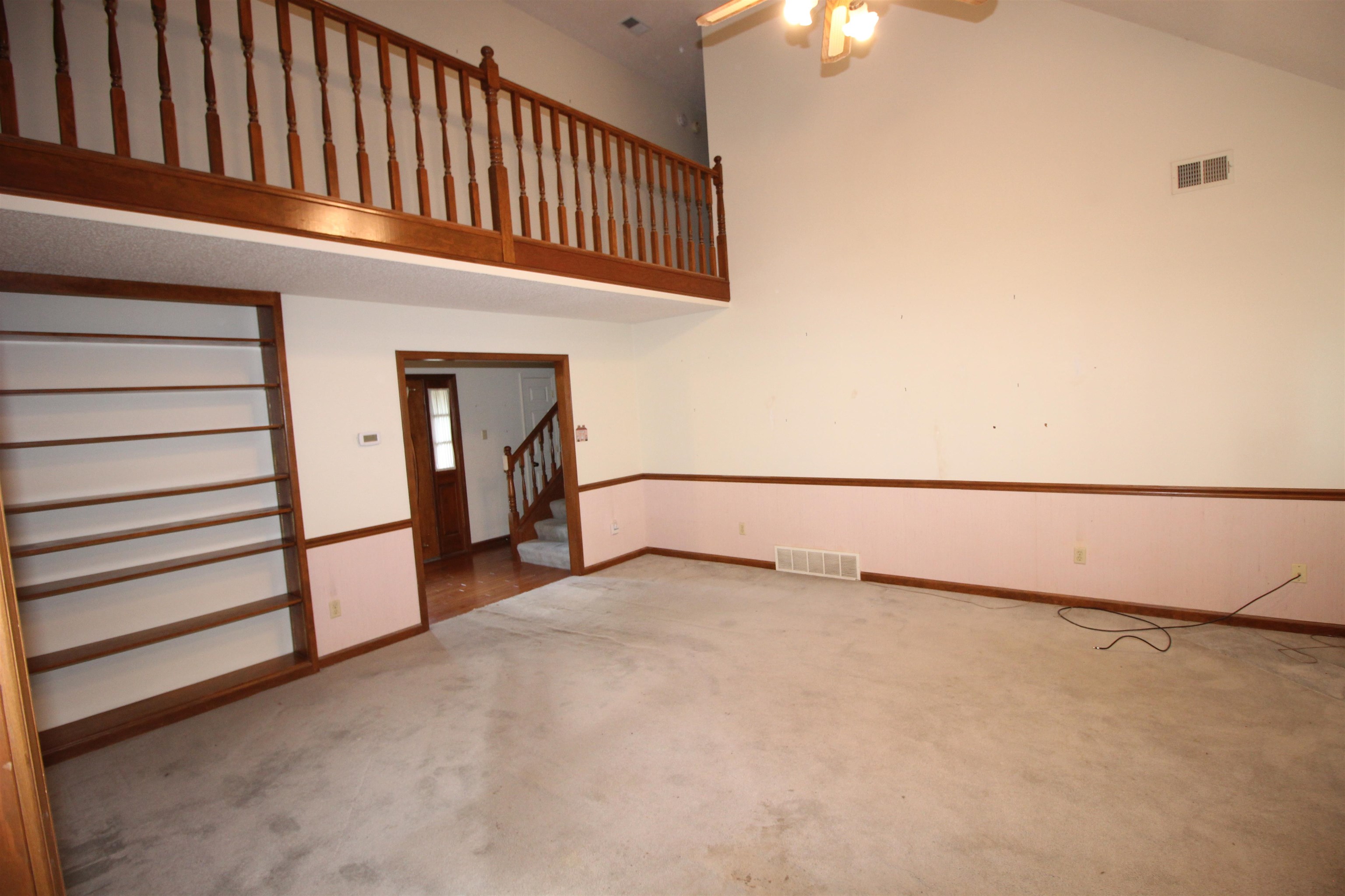 3835 Appling Road Bartlett, TN 38135 - Photo 5 of 21 Gallery Image 5