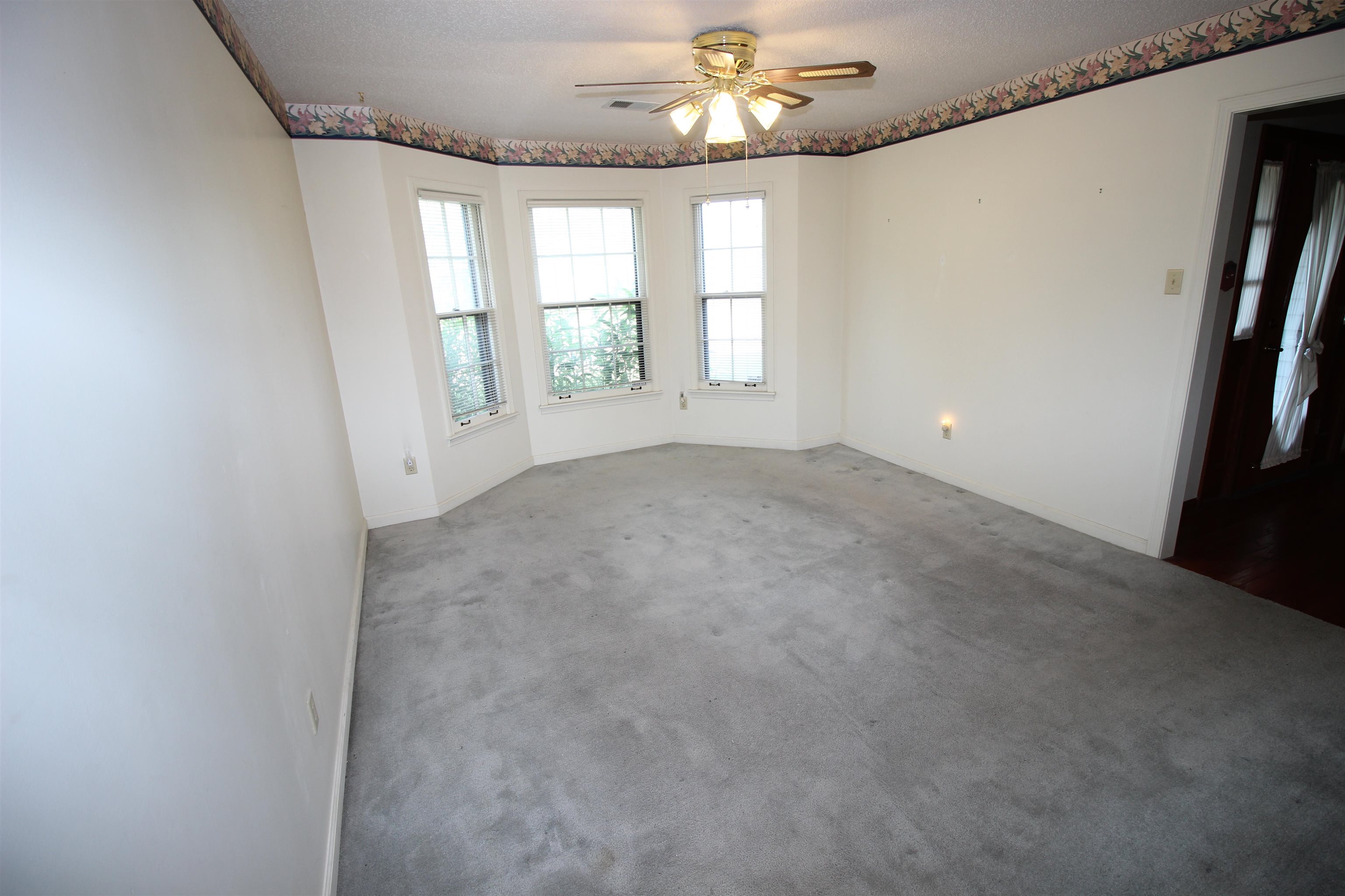 3835 Appling Road Bartlett, TN 38135 - Photo 6 of 21 Gallery Image 6