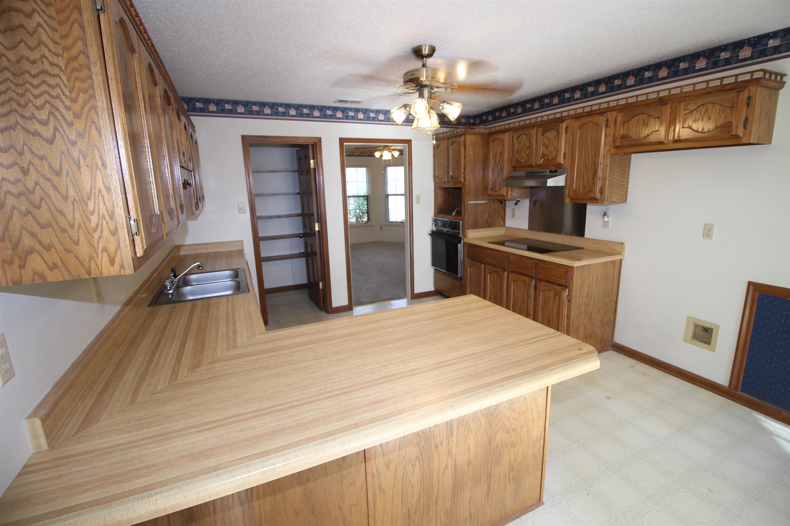 3835 Appling Road Bartlett, TN 38135 - Photo 7 of 21 Gallery Image 7