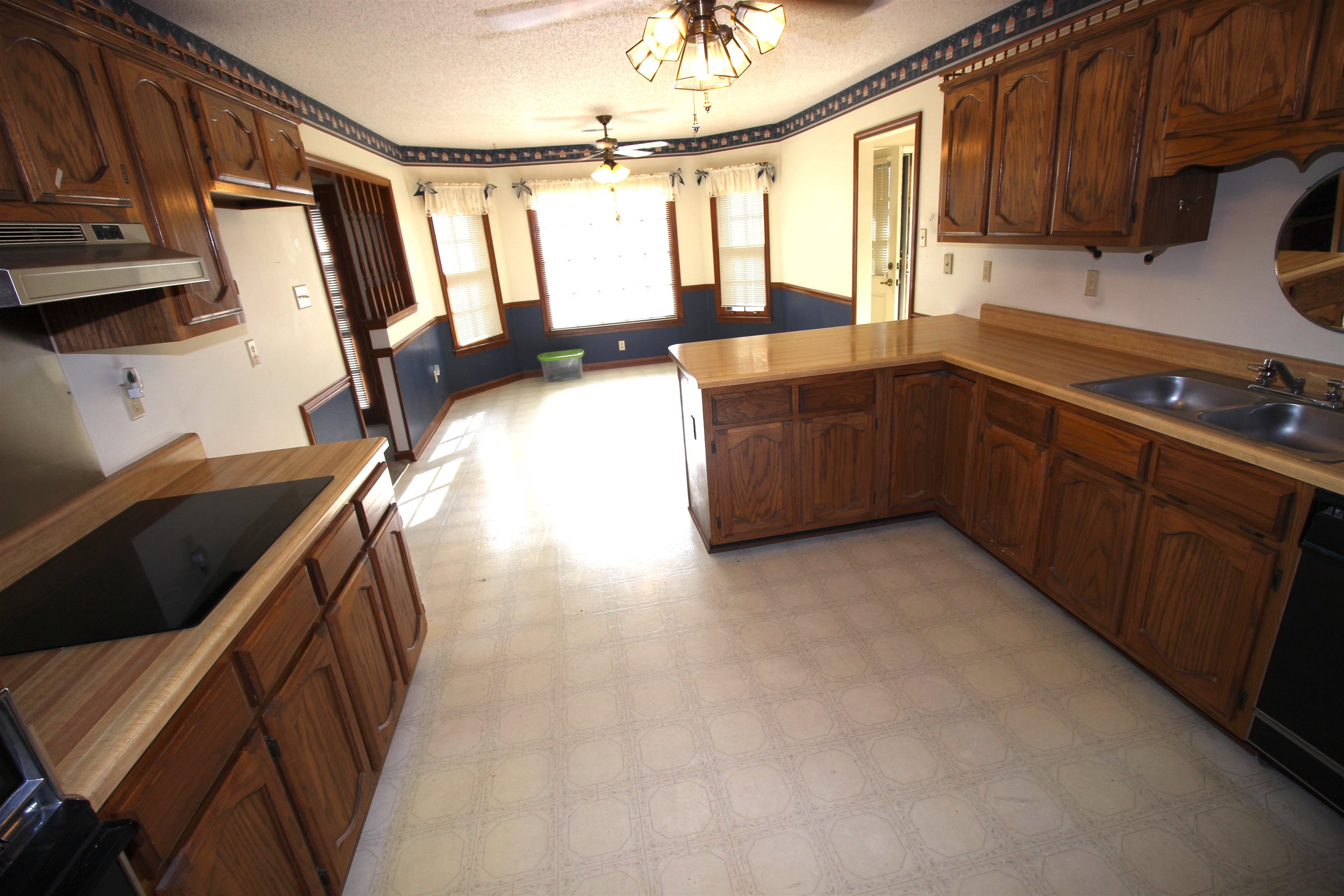 3835 Appling Road Bartlett, TN 38135 - Photo 8 of 21 Gallery Image 8