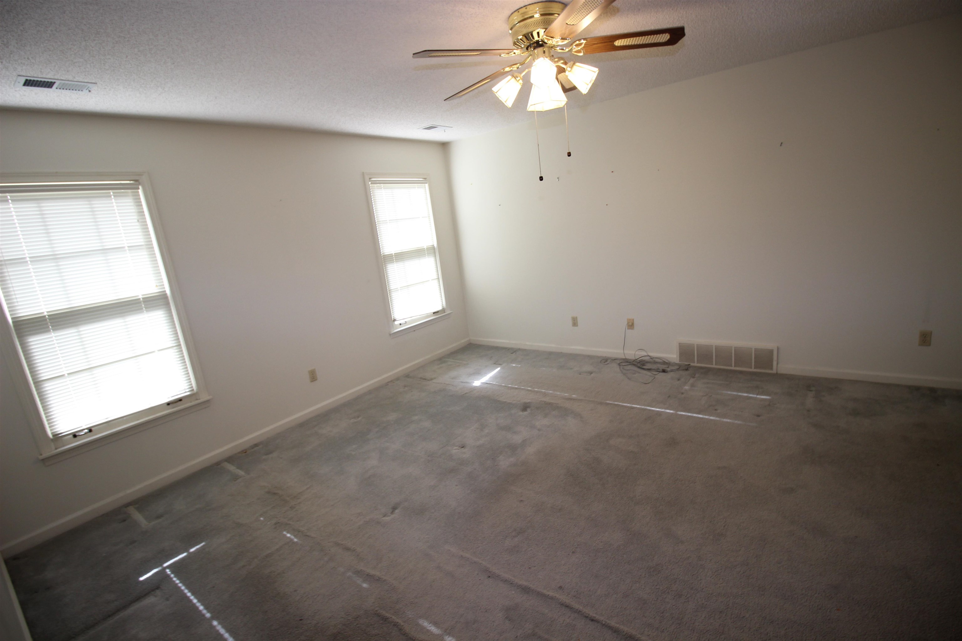 3835 Appling Road Bartlett, TN 38135 - Photo 9 of 21 Gallery Image 9