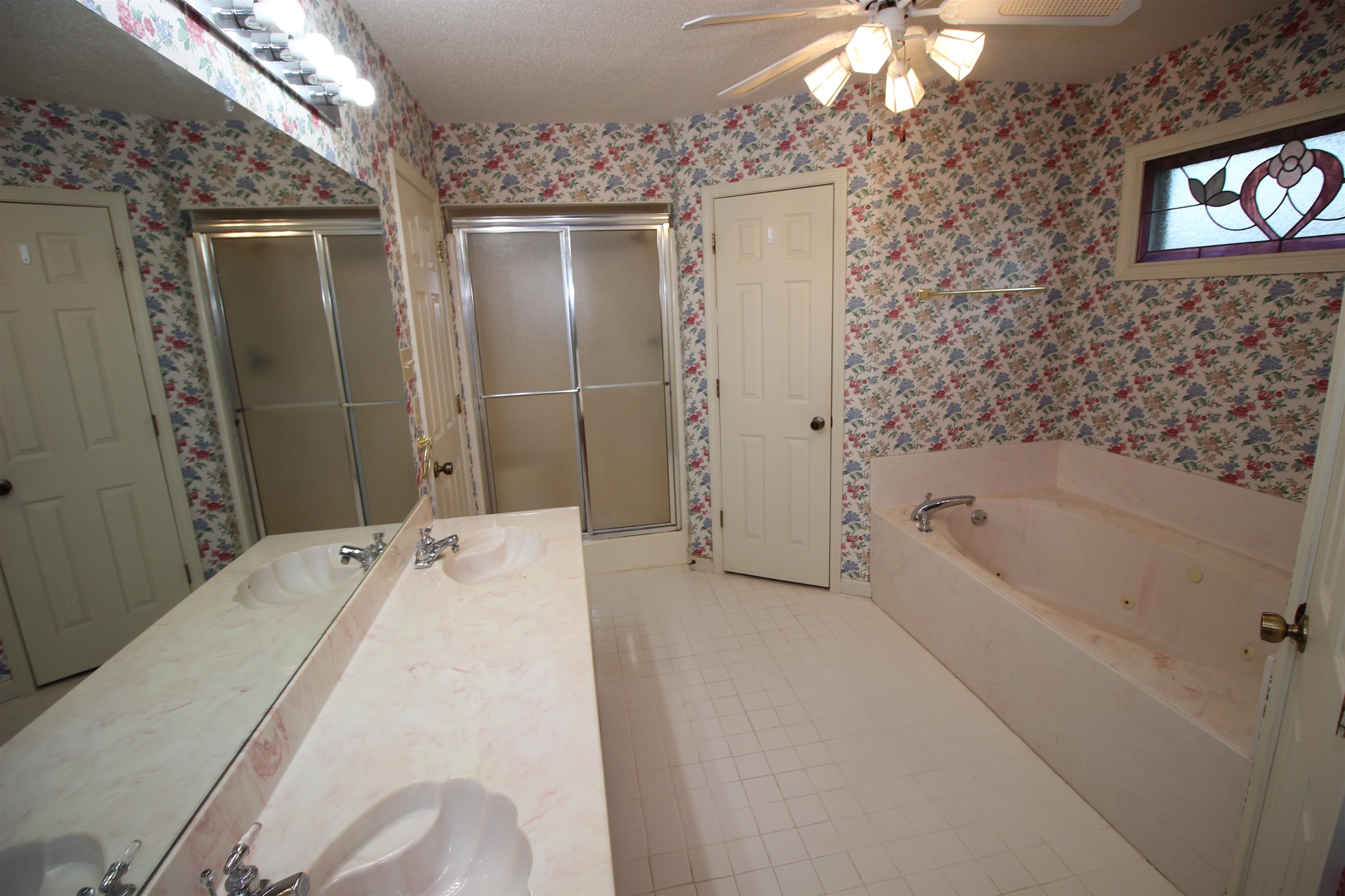 3835 Appling Road Bartlett, TN 38135 - Photo 10 of 21 Gallery Image 10