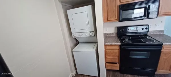 $99,900 | 2537 West Georgia Avenue, Unit 24, Phoenix, AZ 85017