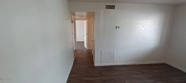 $99,900 | 2537 West Georgia Avenue, Unit 24, Phoenix, AZ 85017