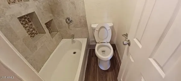 $99,900 | 2537 West Georgia Avenue, Unit 24, Phoenix, AZ 85017