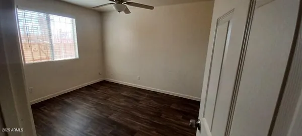 $99,900 | 2537 West Georgia Avenue, Unit 24, Phoenix, AZ 85017