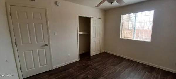 $99,900 | 2537 West Georgia Avenue, Unit 24, Phoenix, AZ 85017