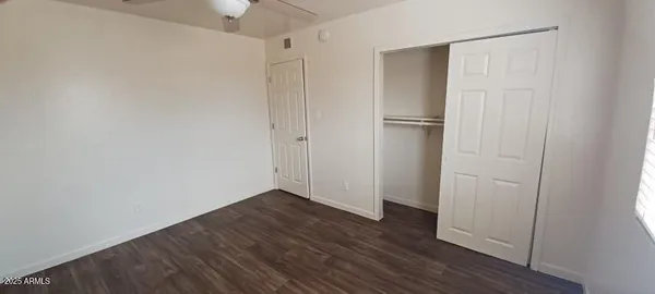 $99,900 | 2537 West Georgia Avenue, Unit 24, Phoenix, AZ 85017