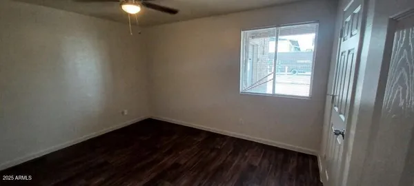 $99,900 | 2537 West Georgia Avenue, Unit 24, Phoenix, AZ 85017